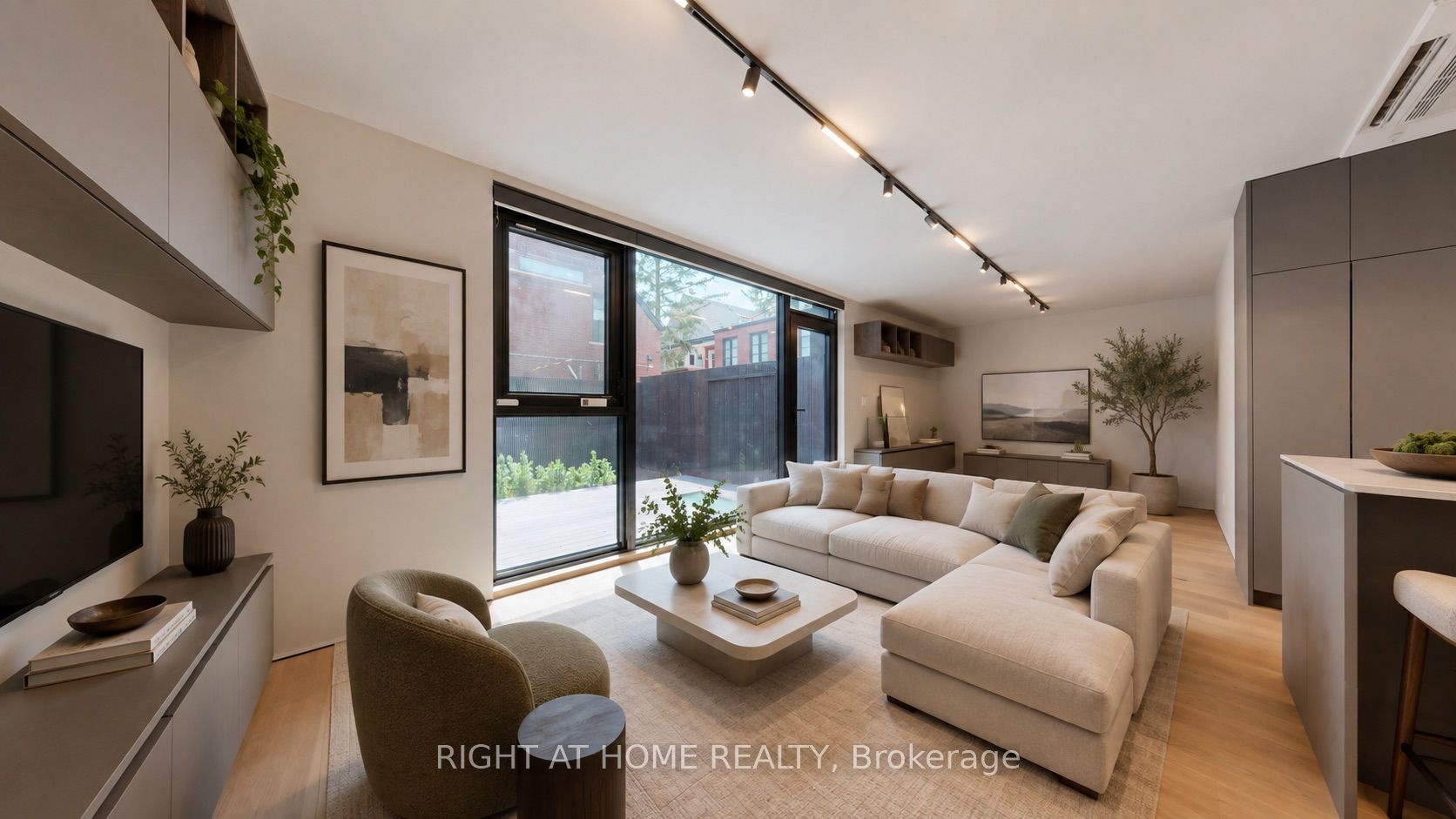 127 Glenlake Avenue, Toronto, ON M6P 1E6 photo 3