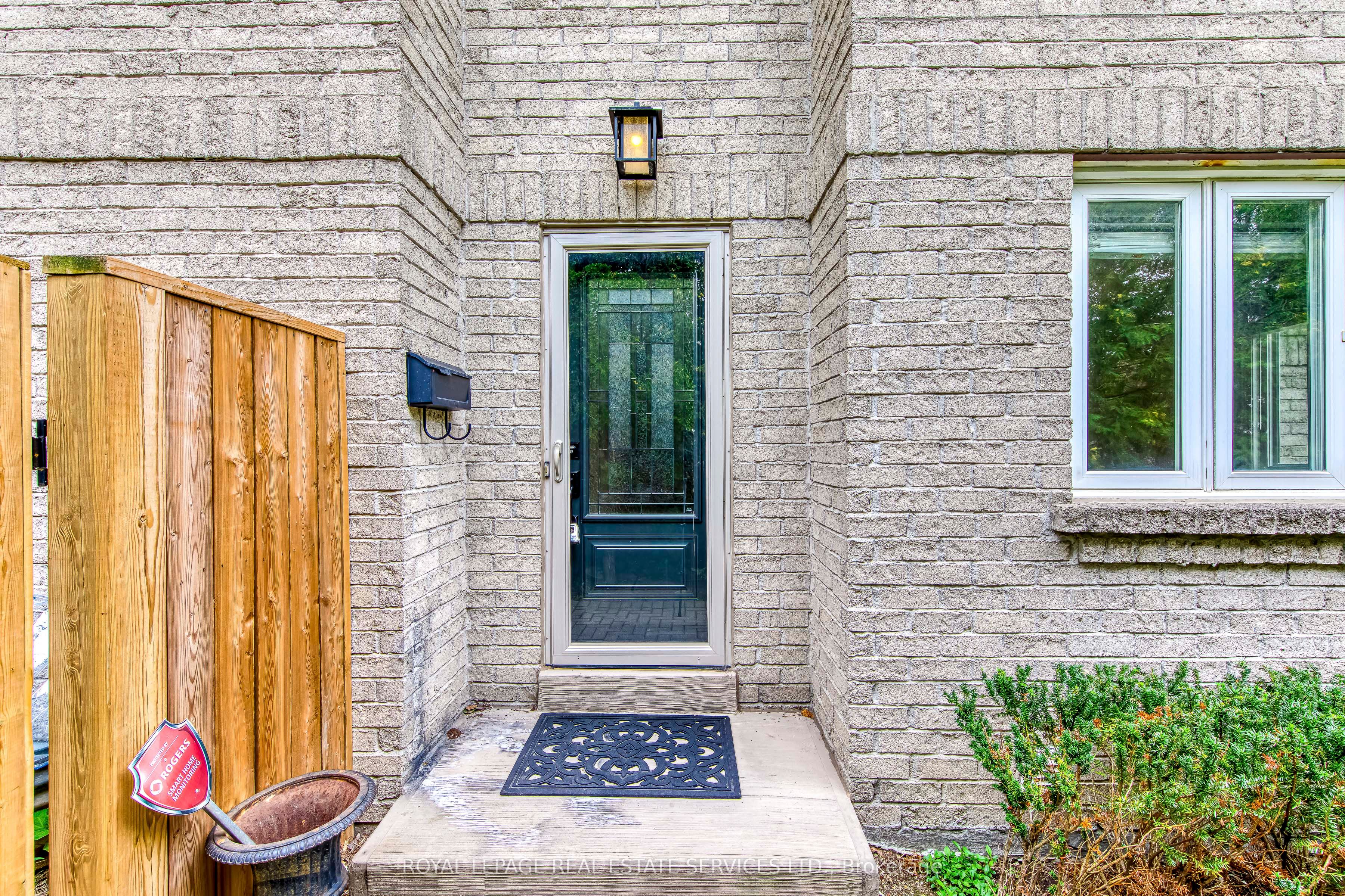 3420 South Millway Drive 19, Mississauga, ON L5L 3V4 photo 3