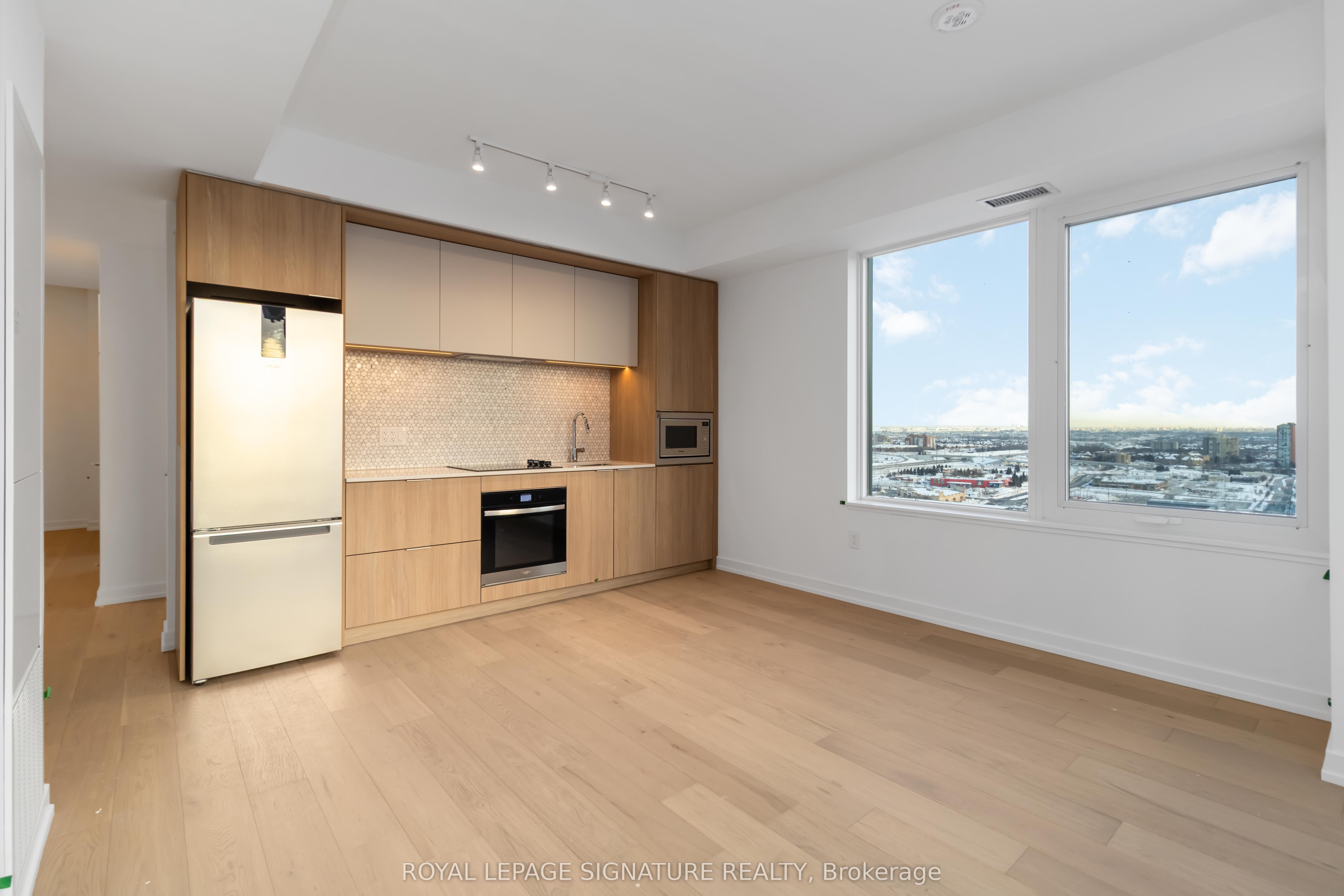 395 Square One Drive 2004, Mississauga, ON L5B 0P6 photo 5