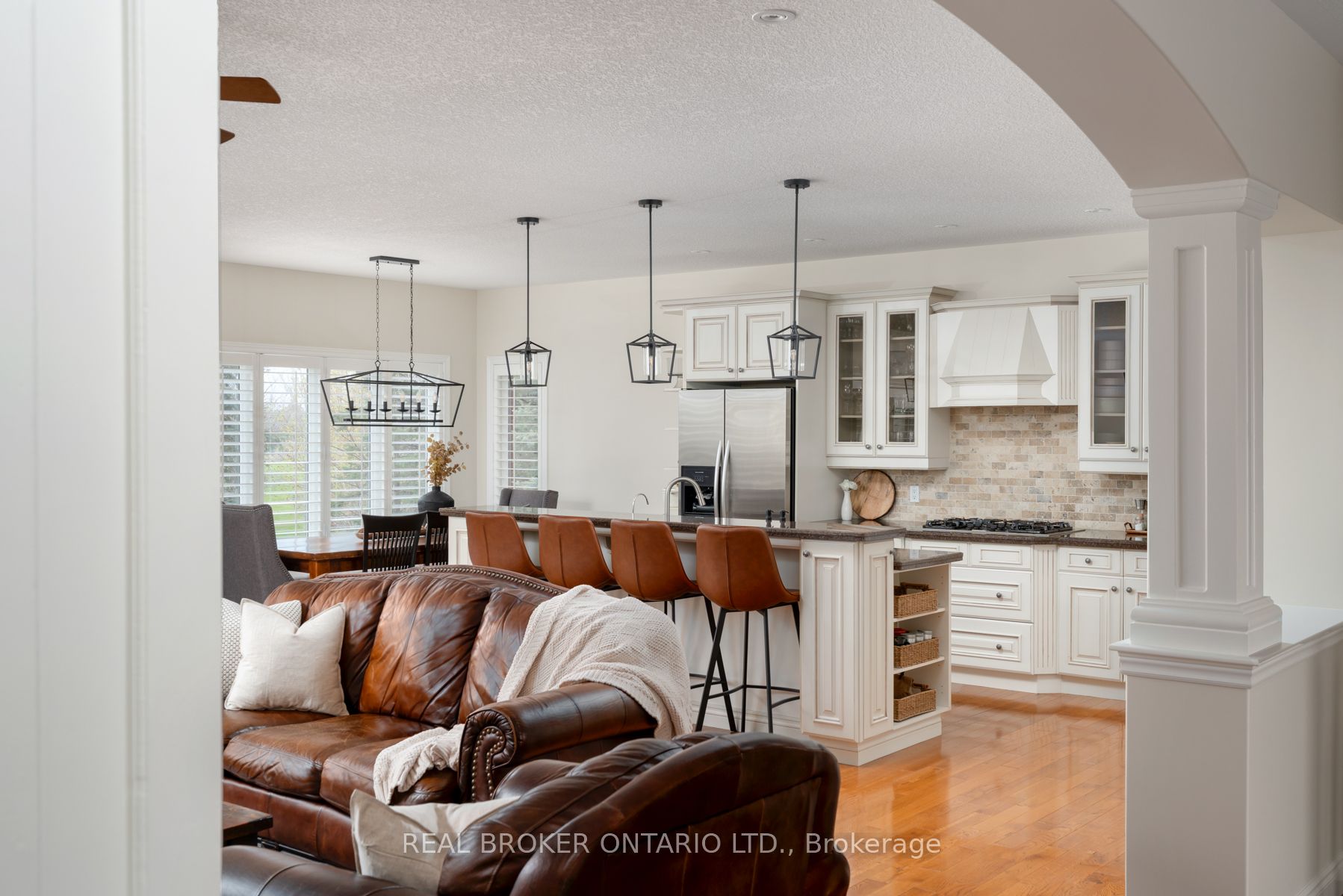 9 Allison Court, Halton Hills, ON L7G 4S4 photo 5