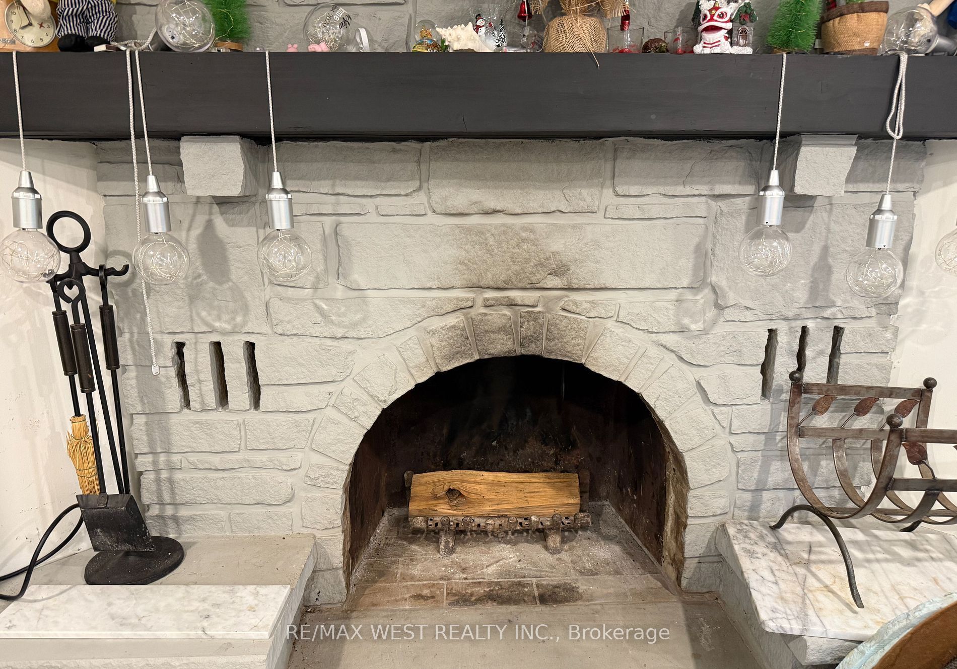 81 Freemont Avenue Basement, Toronto, ON M9P 2W7 photo 4