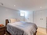 29 Kirby Road LOWER LEVEL, Toronto, ON M3L 1B3 photo 3