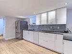 29 Kirby Road LOWER LEVEL, Toronto, ON M3L 1B3 photo 4