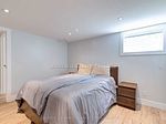 29 Kirby Road LOWER LEVEL, Toronto, ON M3L 1B3 photo 5