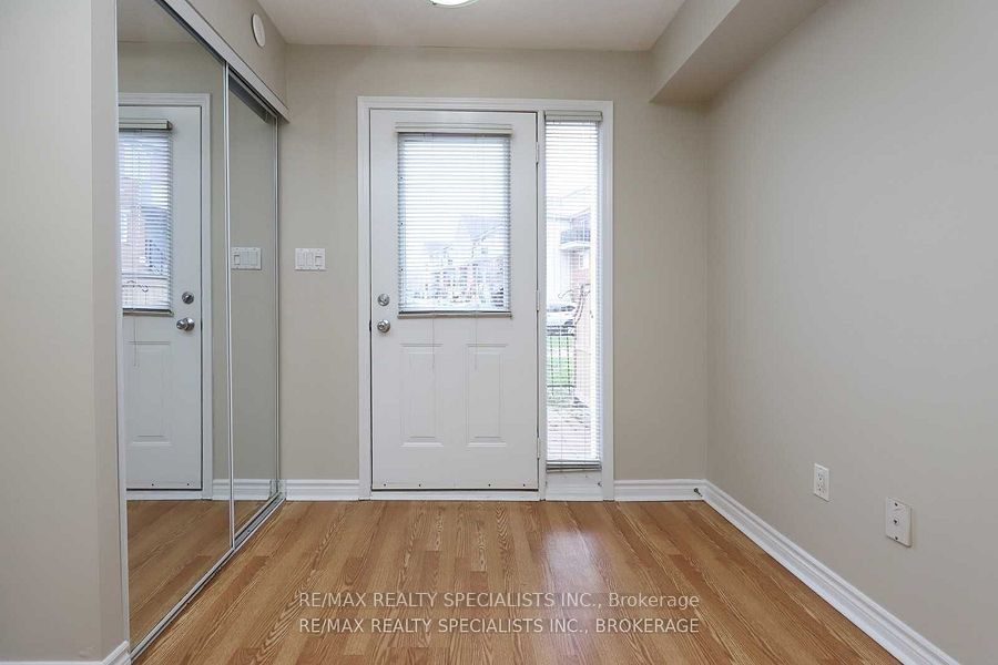 4620 Guildwood Way 44, Mississauga, ON L5R 4H4 photo 4