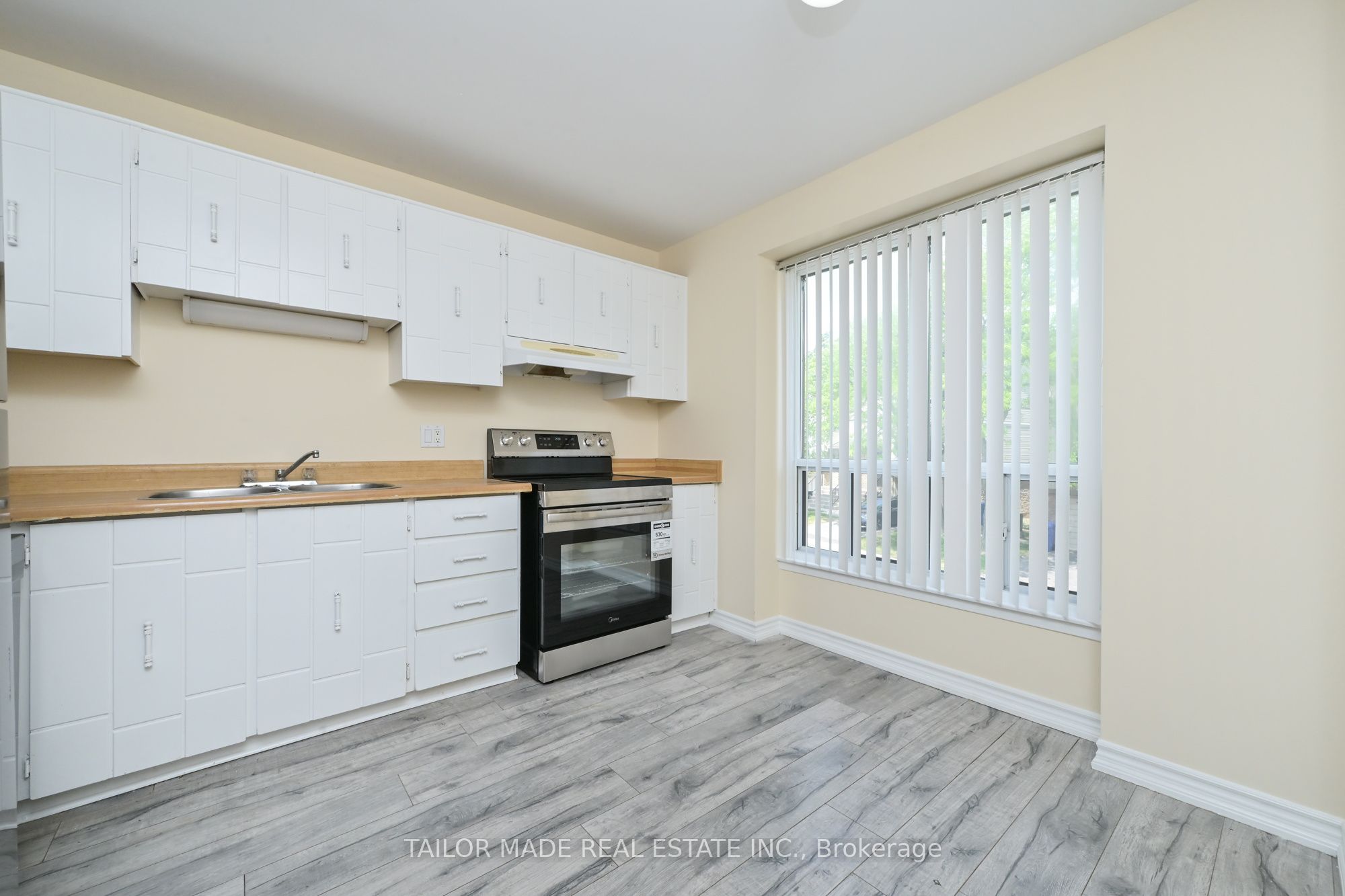 79 Guildford Crescent 79, Brampton, ON L6S 3K2 photo 4