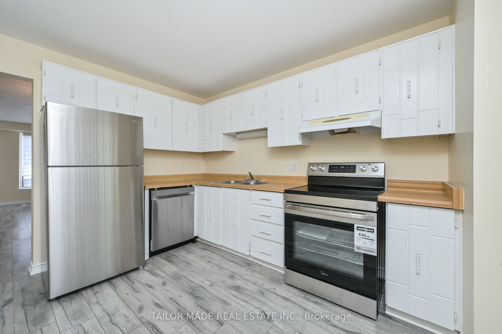 79 Guildford Crescent 79, Brampton, ON L6S 3K2 photo 5