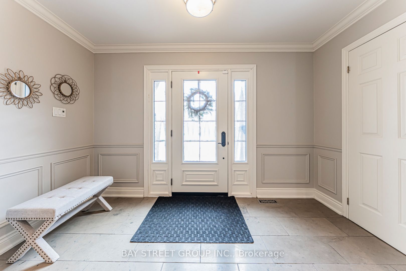 2191 Dunvegan Avenue, Oakville, ON L6J 6P2 photo 3