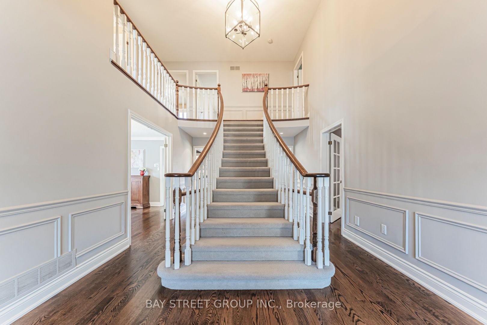 2191 Dunvegan Avenue, Oakville, ON L6J 6P2 photo 4