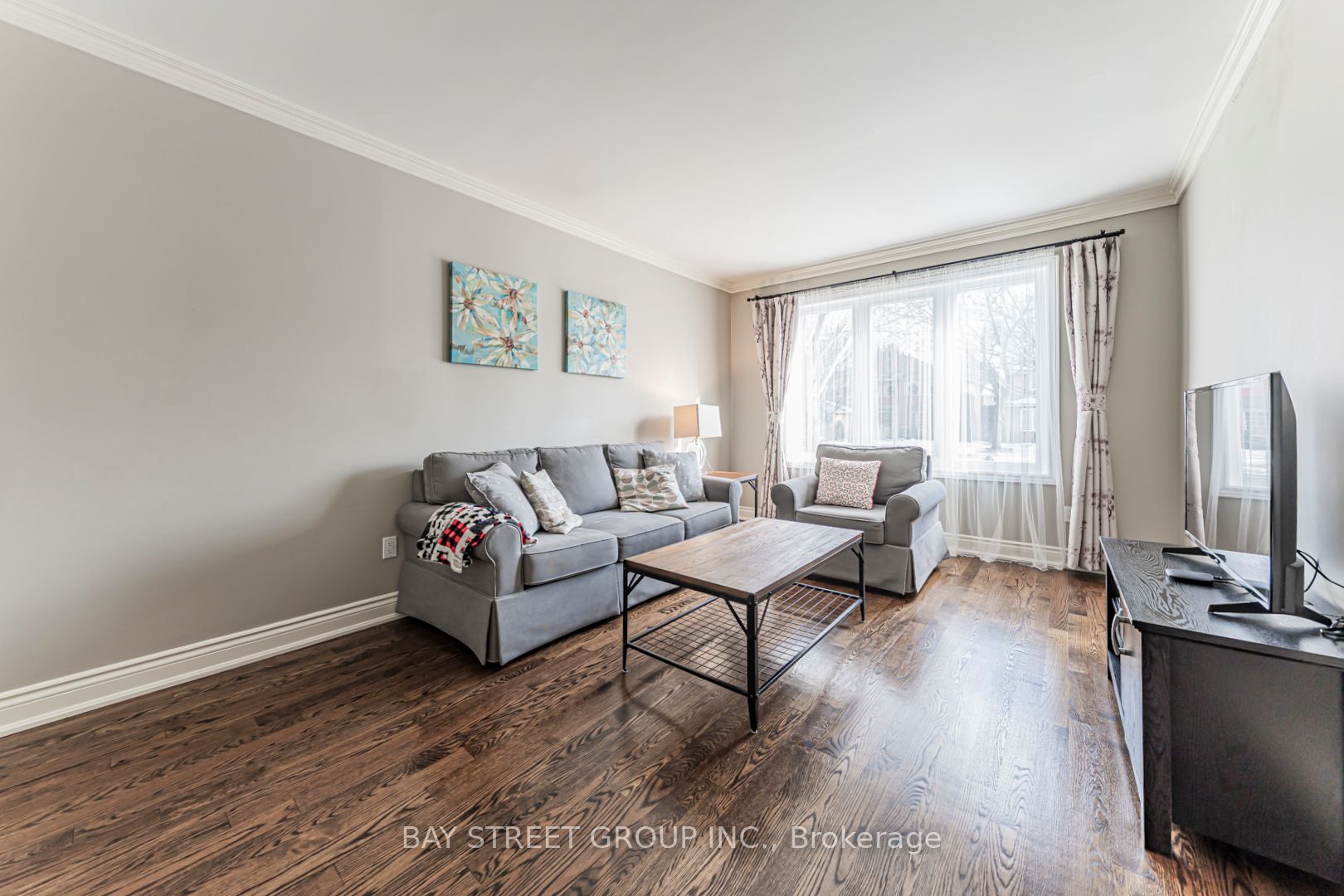 2191 Dunvegan Avenue, Oakville, ON L6J 6P2 photo 5