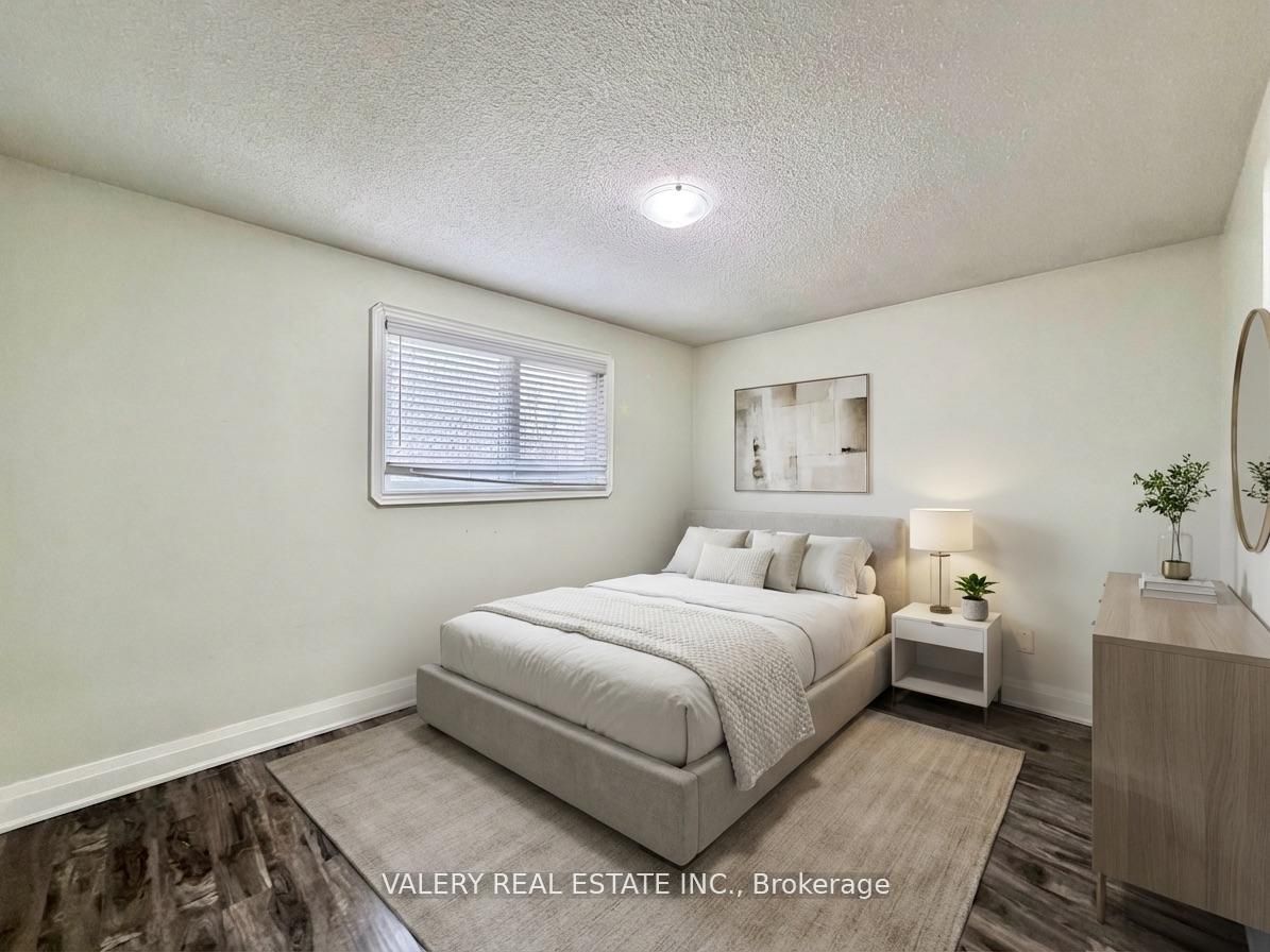 72 Dantek Court, Brampton, ON L6V 3T4 photo 5