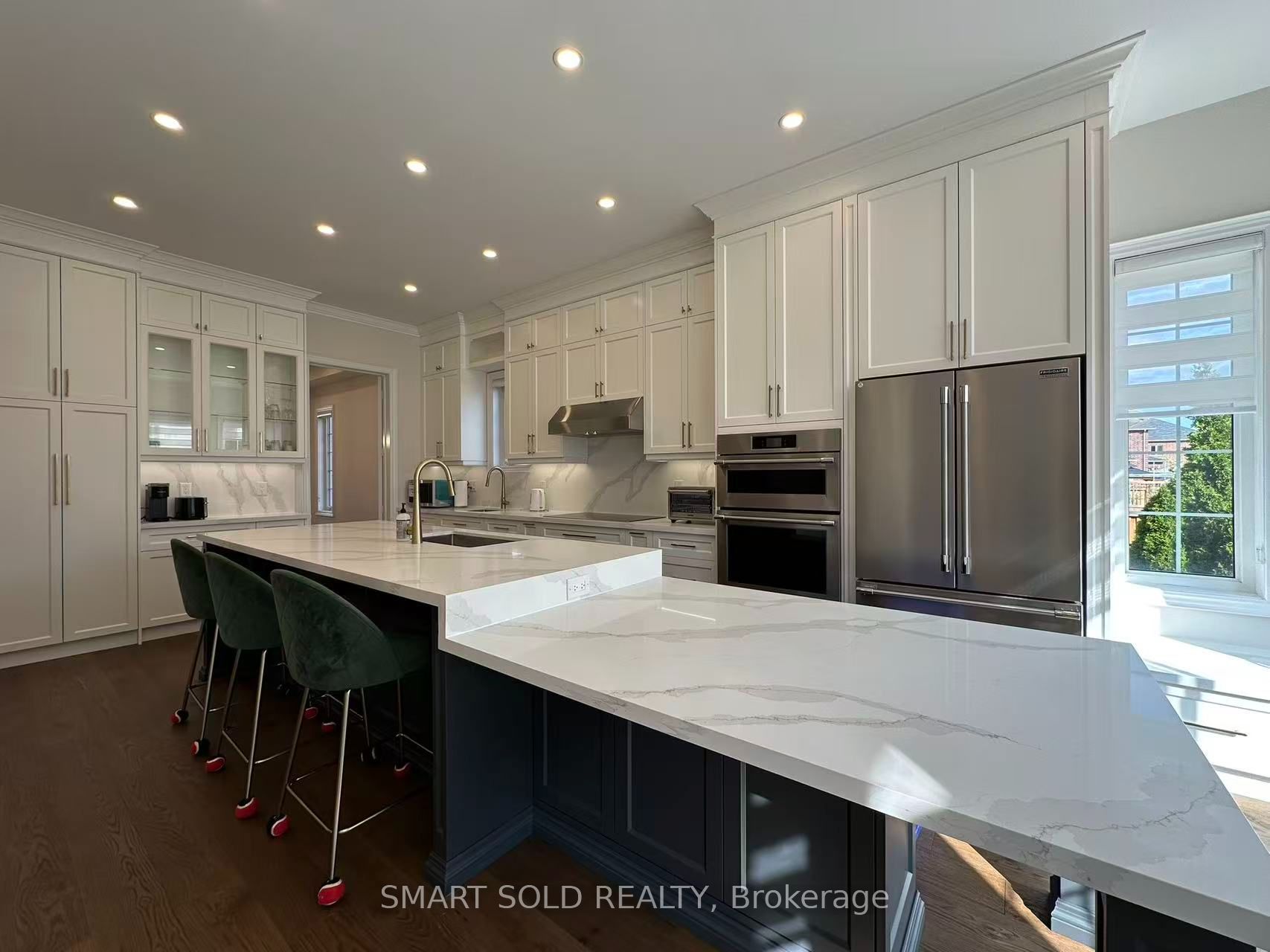 3178 Buttonbush Trail, Oakville, ON L6H 0T4 photo 3