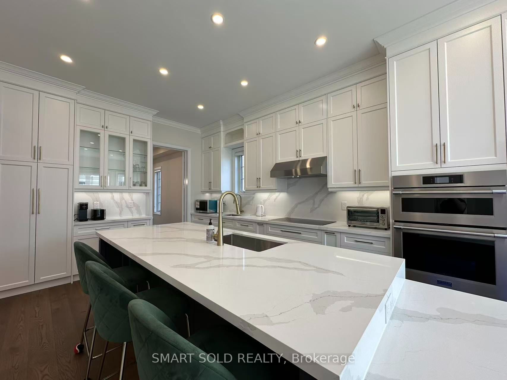 3178 Buttonbush Trail, Oakville, ON L6H 0T4 photo 4