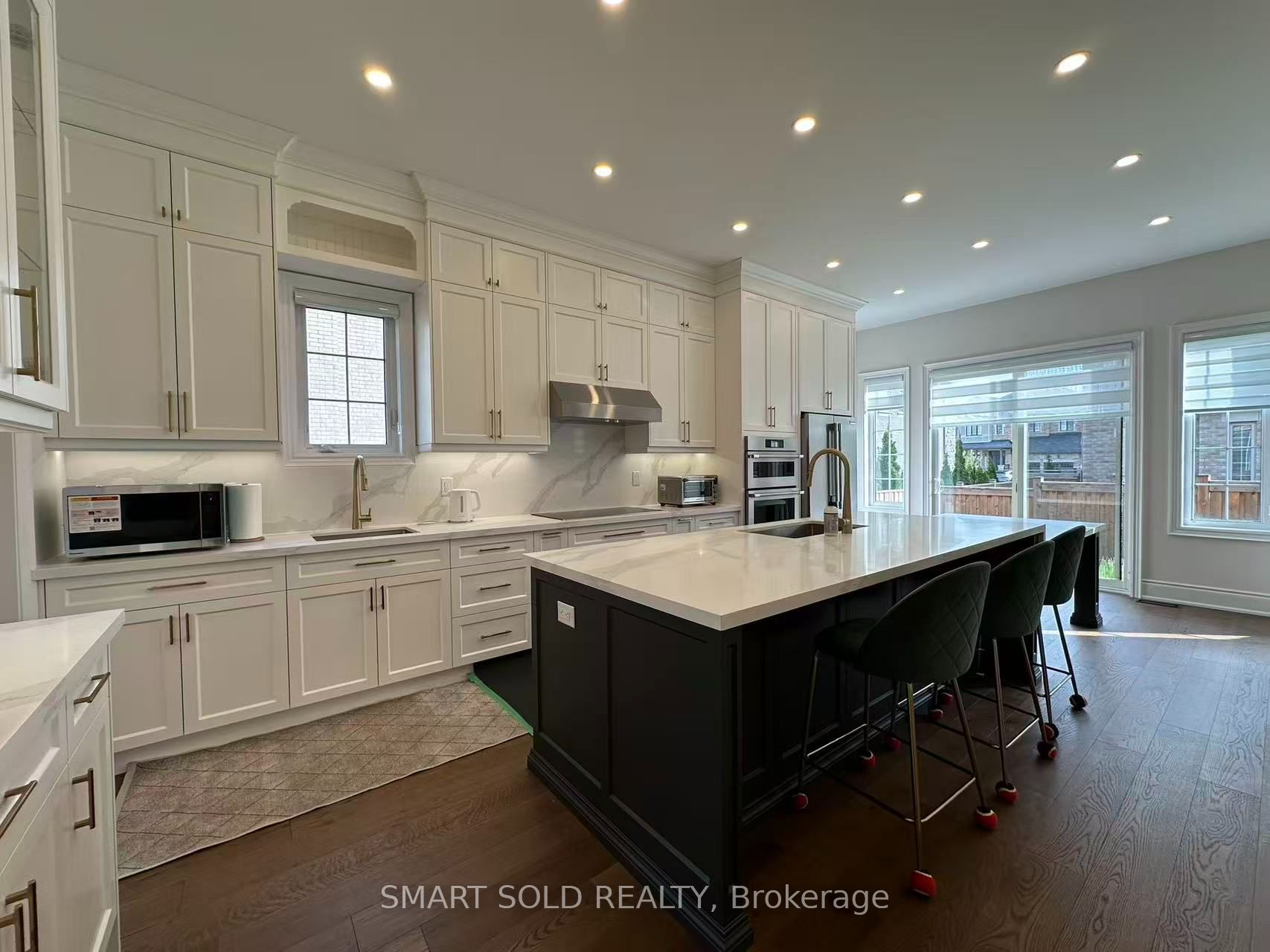 3178 Buttonbush Trail, Oakville, ON L6H 0T4 photo 5