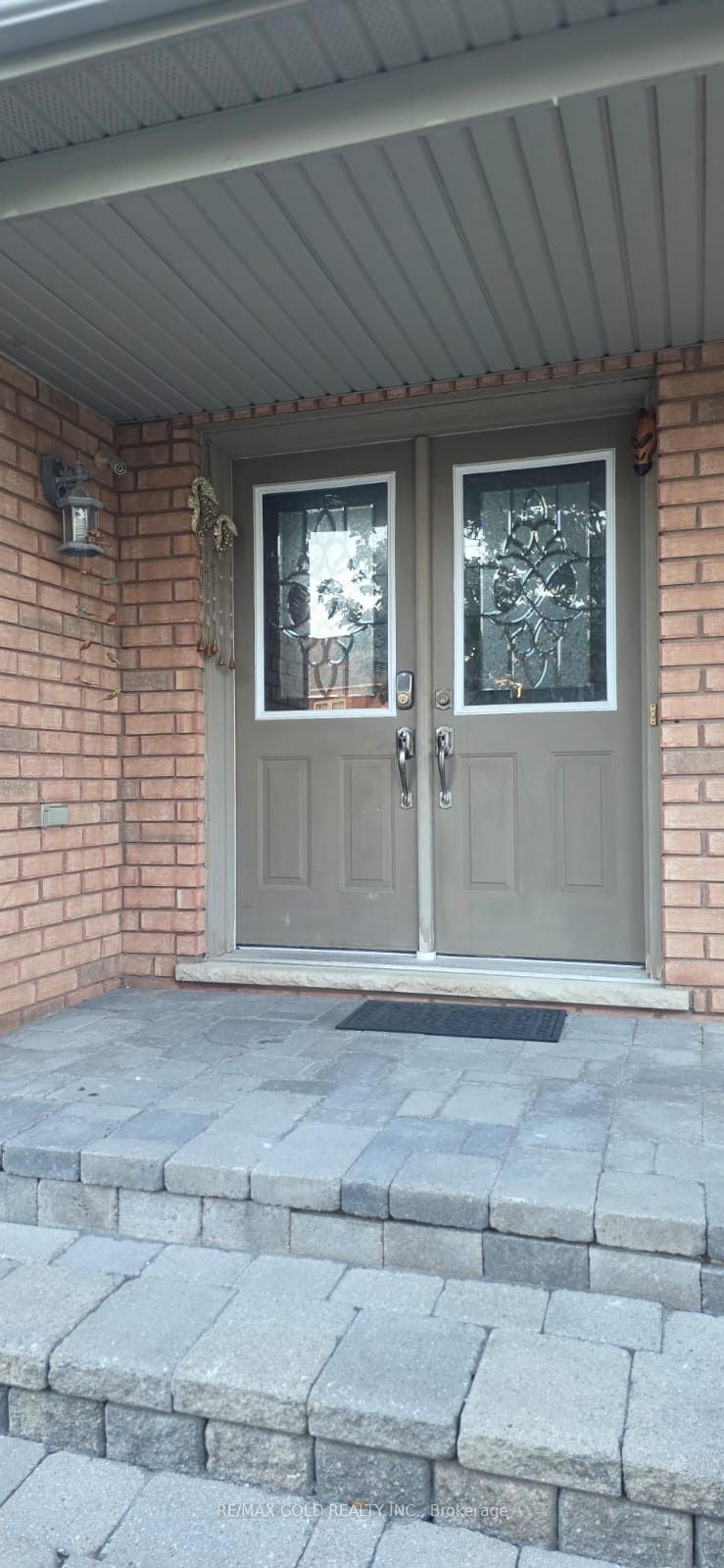 57 River Rock Crescent, Brampton, ON L7A 2W9 photo 2