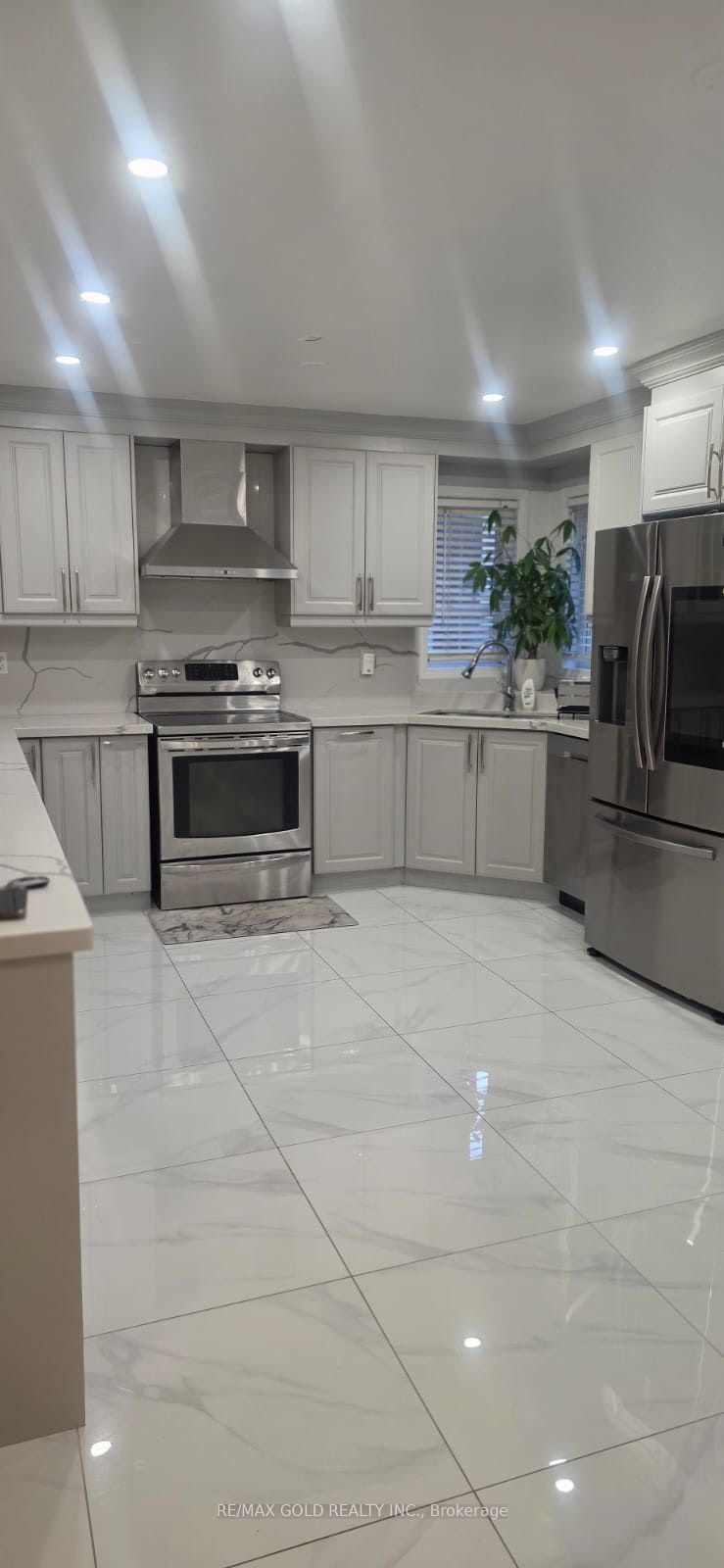 57 River Rock Crescent, Brampton, ON L7A 2W9 photo 4