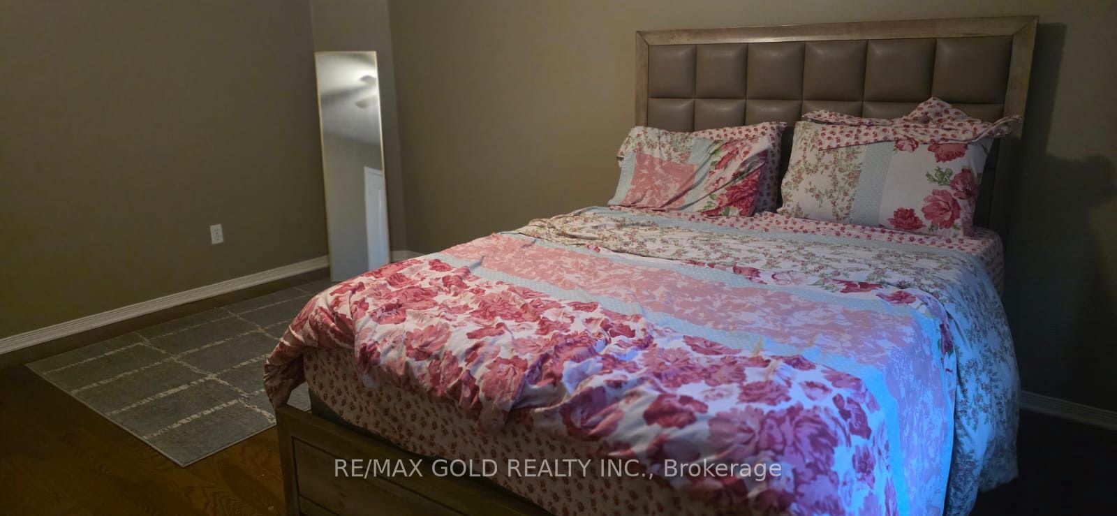 57 River Rock Crescent, Brampton, ON L7A 2W9 photo 5