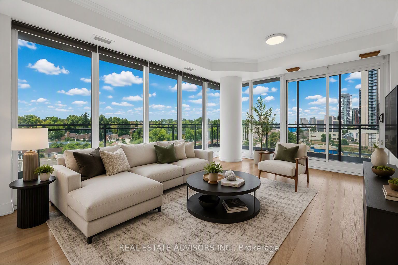 100 John Street 608, Brampton, ON L6W 0A8 photo 4