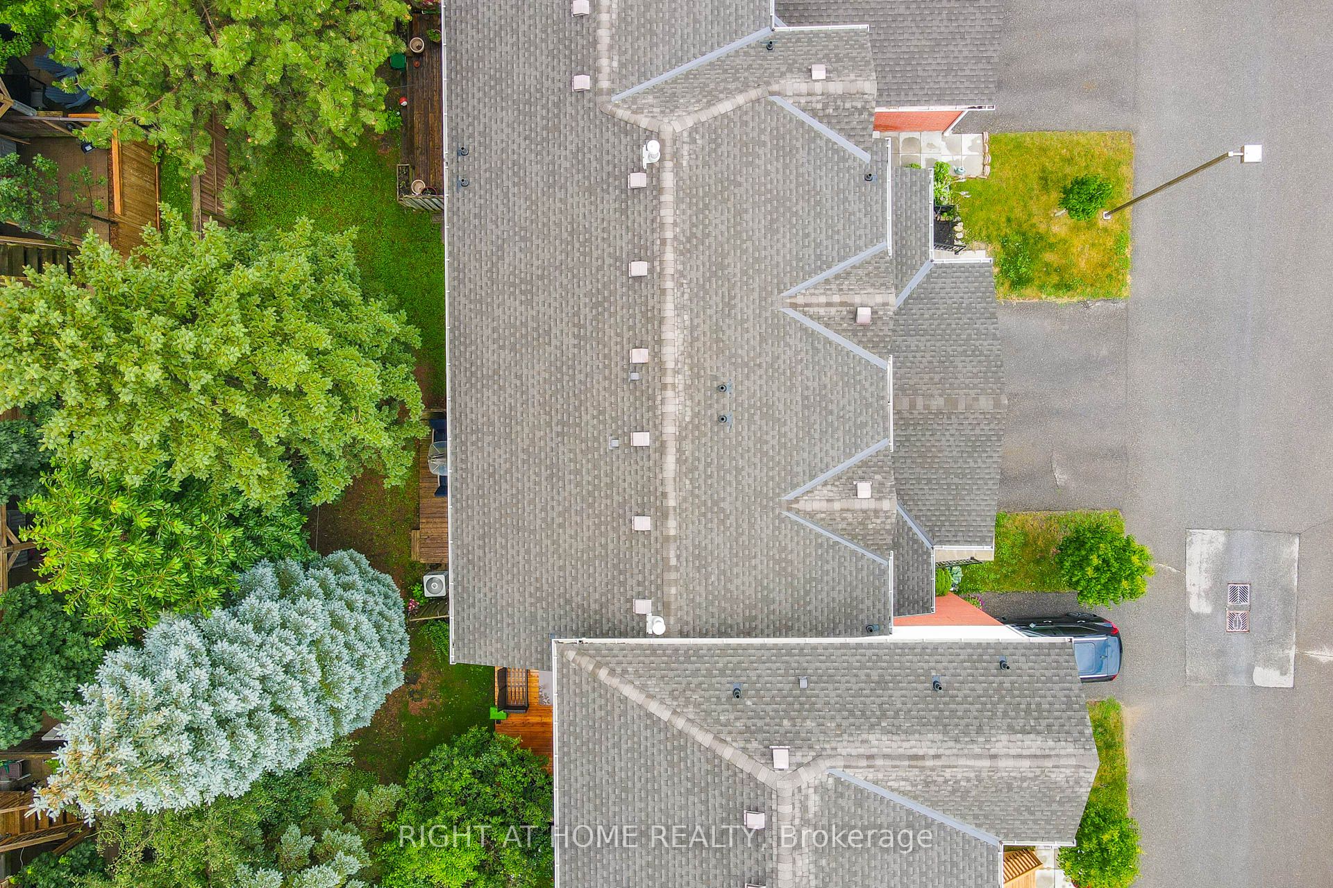 3 Beverly Lane, Halton Hills, ON L7G 5L7 photo 3