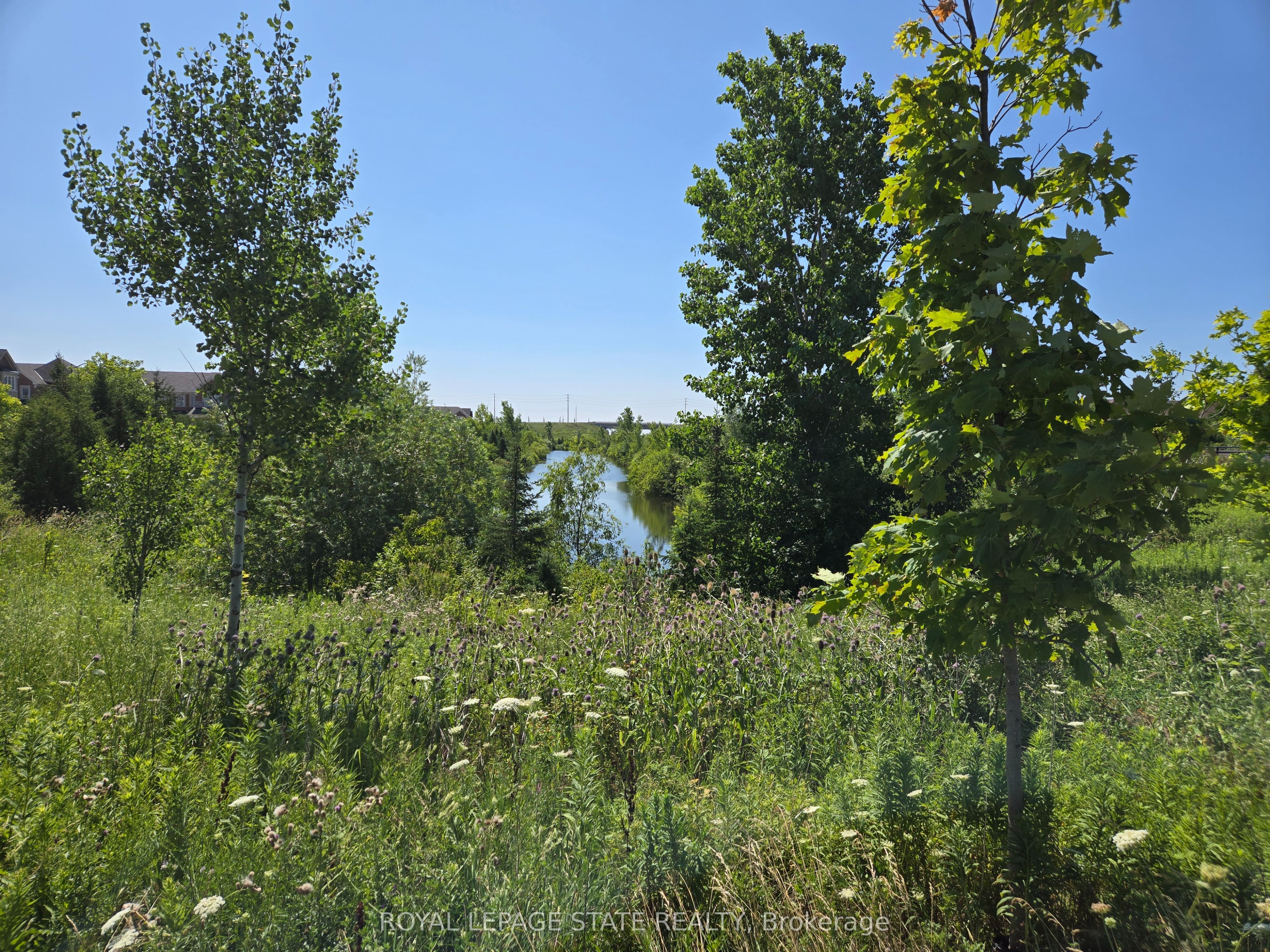50 Dredge Court, Milton, ON L9T 8T1 photo 2