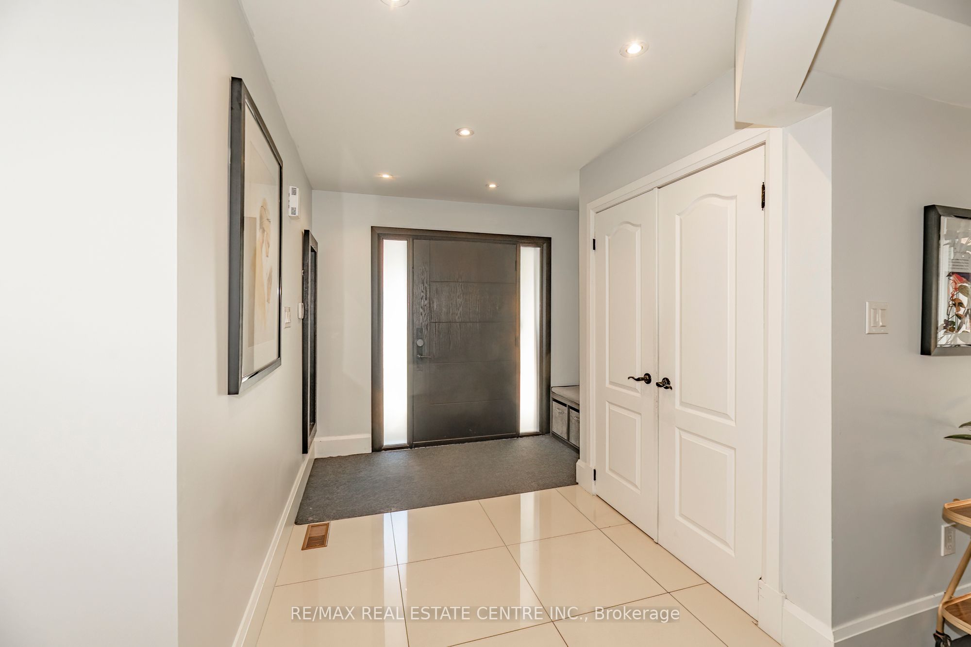 41 Ranchero Drive, Brampton, ON L7A 3C6 photo 2