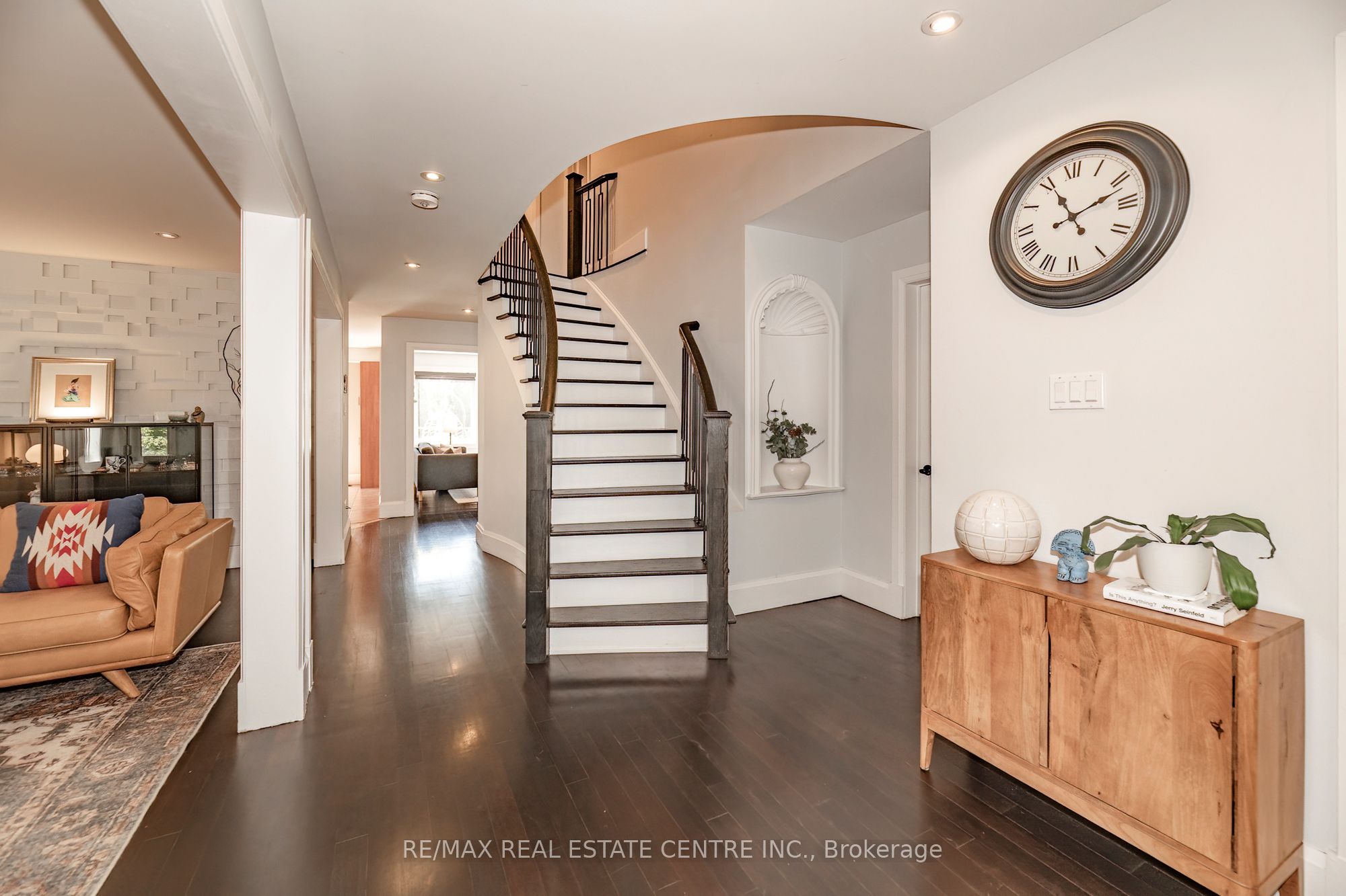 41 Ranchero Drive, Brampton, ON L7A 3C6 photo 3