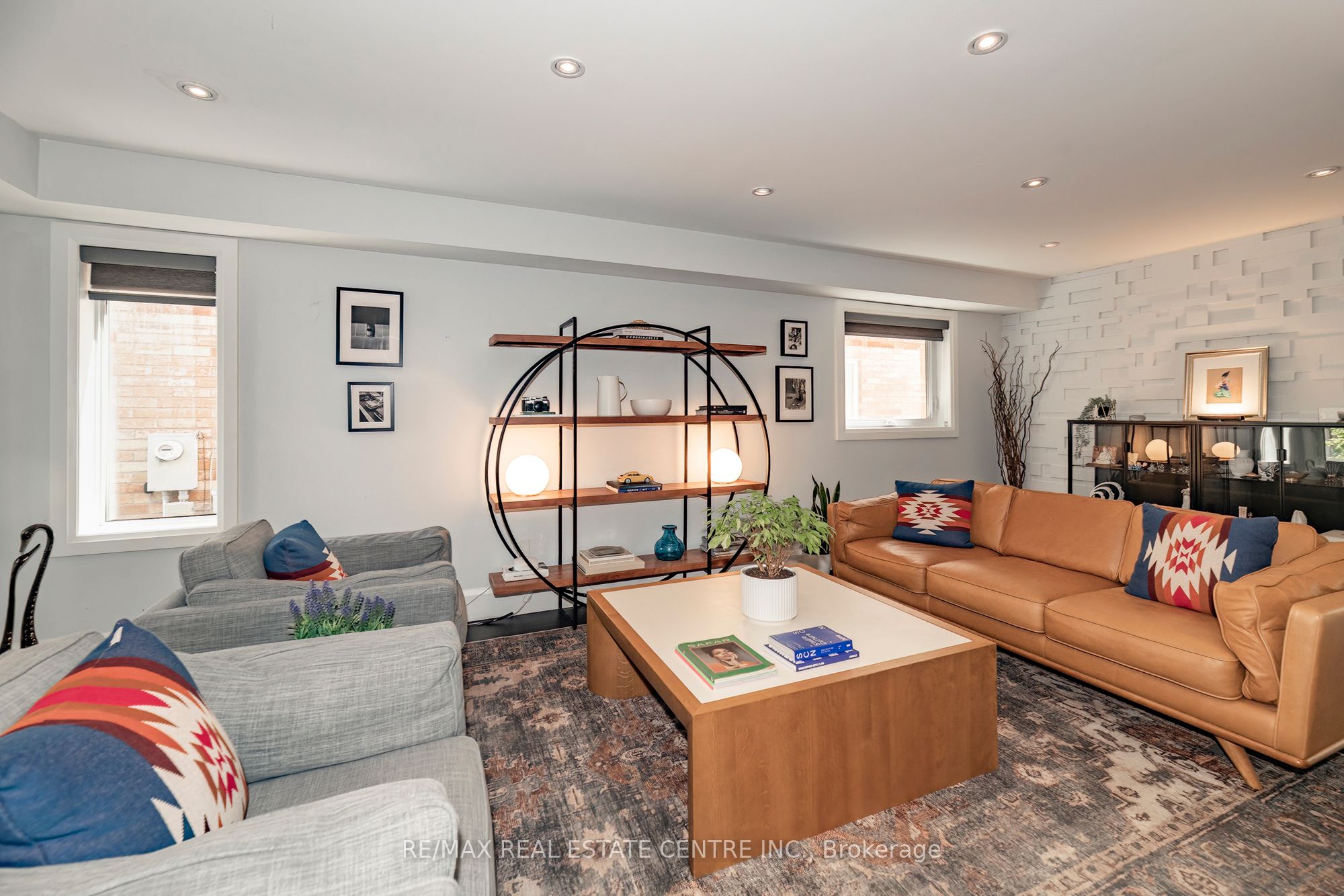 41 Ranchero Drive, Brampton, ON L7A 3C6 photo 5