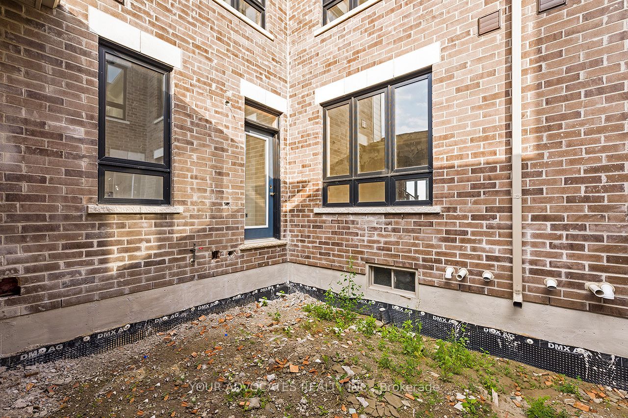 43 Falby Road, Brampton, ON L6P 4S1 photo 5