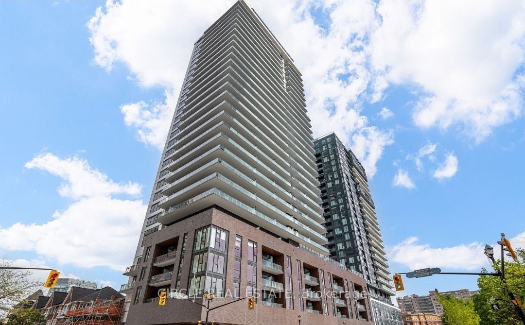 2075 Lakeshore Road 1711, Burlington, ON L7R 0H3 photo 2