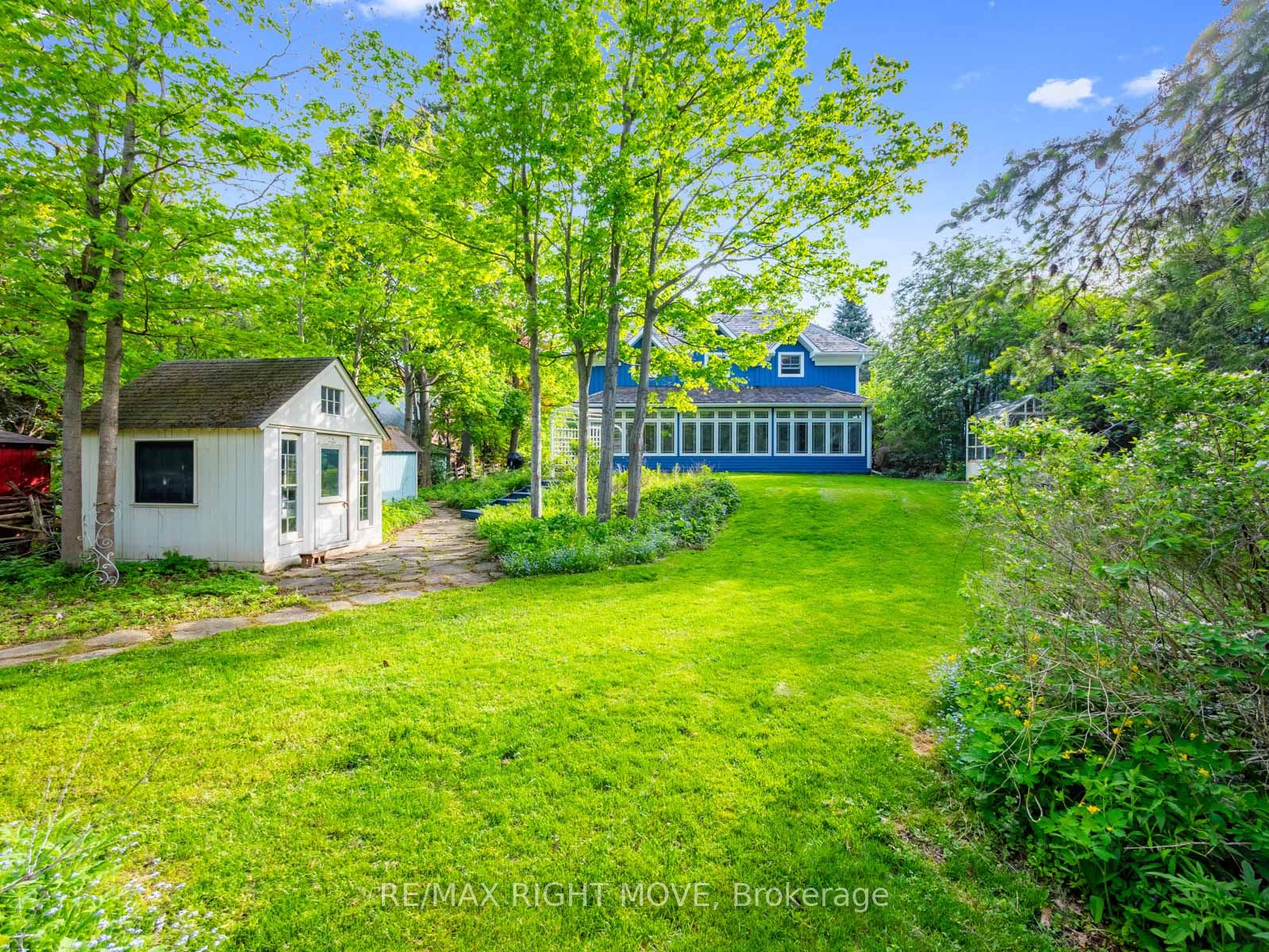 7135 Pond Street, Mississauga, ON L5W 1A1 photo 4