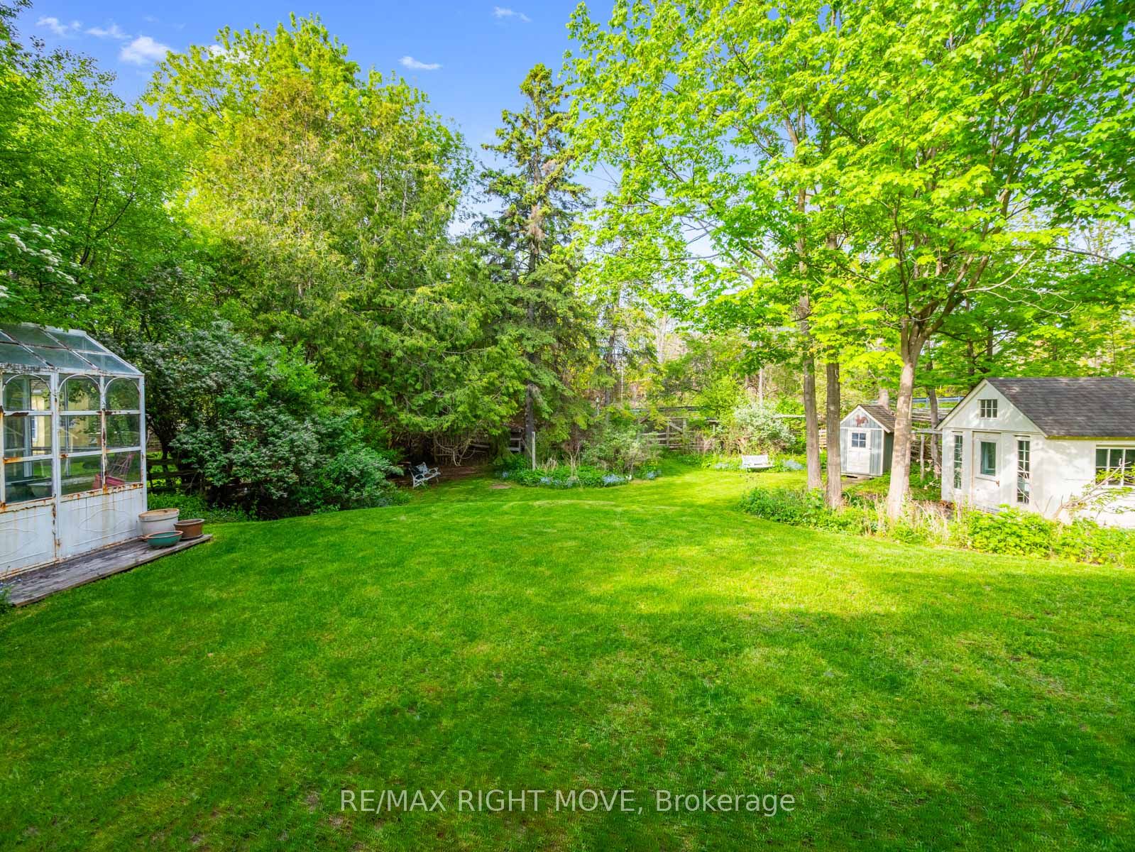 7135 Pond Street, Mississauga, ON L5W 1A1 photo 5