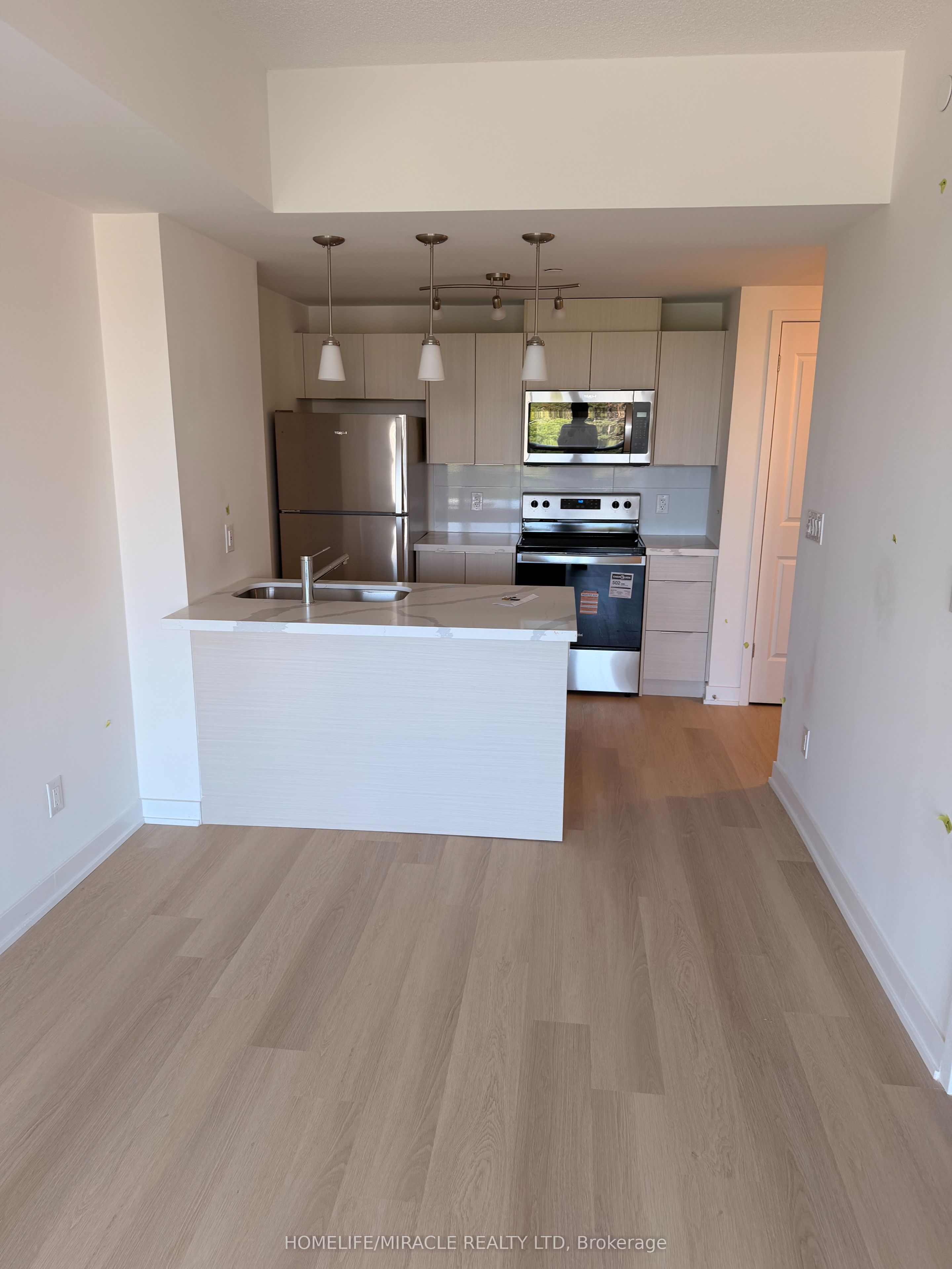 2825 Jane Street 404, Toronto, ON M3N 0A8 photo 5