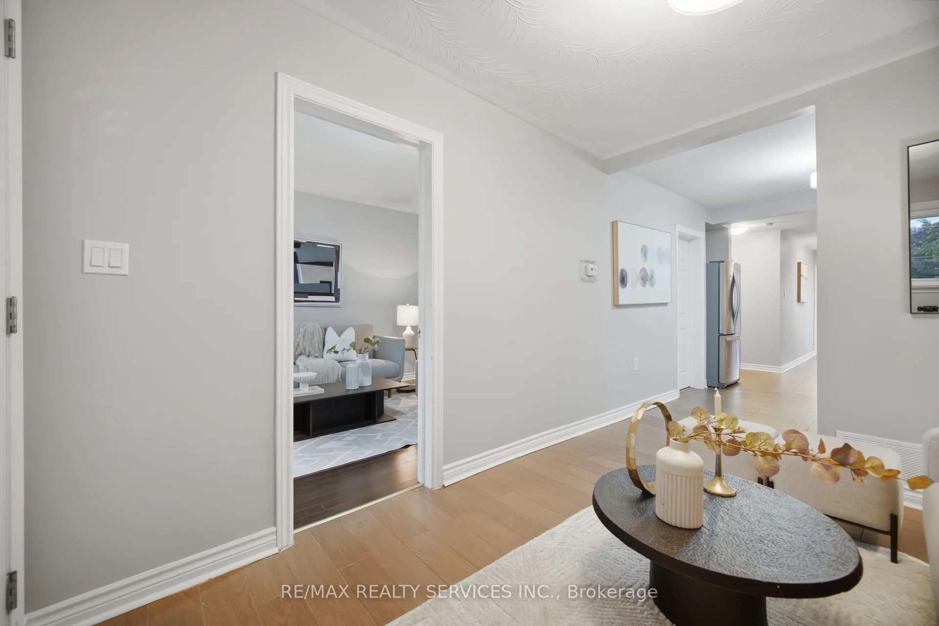 30 Elder Avenue, Toronto, ON M8W 1S4 photo 5