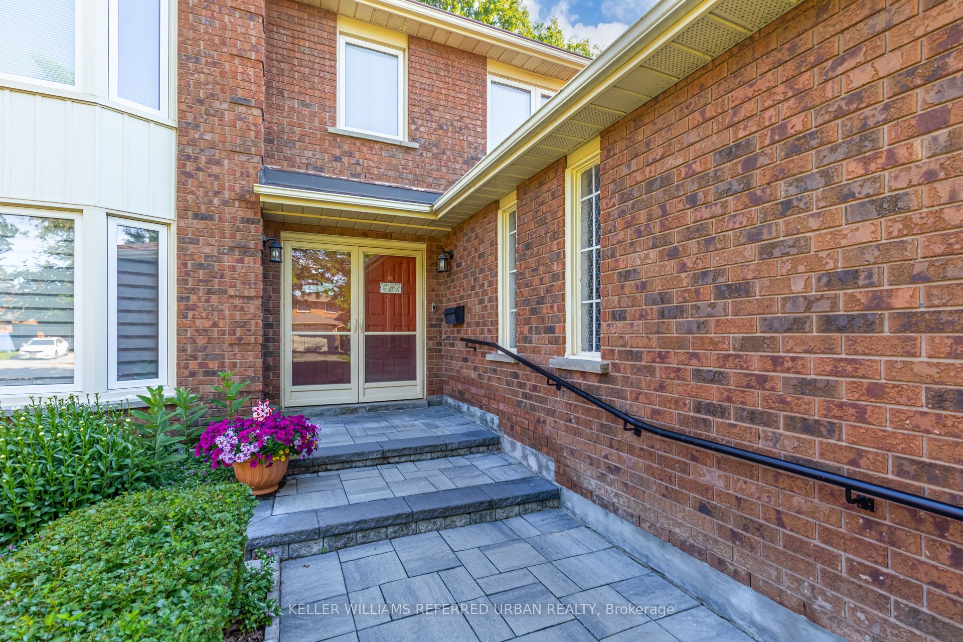 4235 Perivale Road, Mississauga, ON L5C 4B1 photo 3