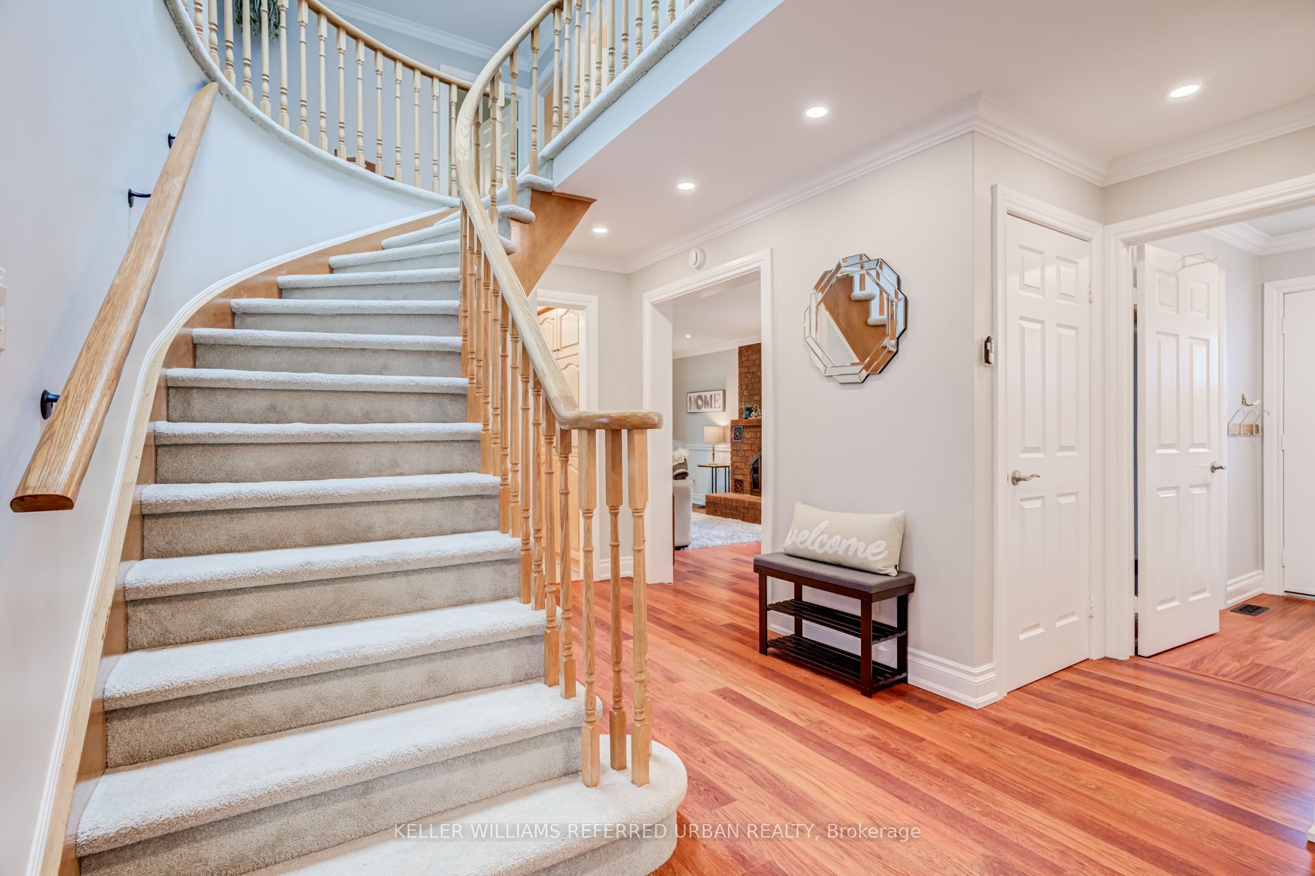 4235 Perivale Road, Mississauga, ON L5C 4B1 photo 4