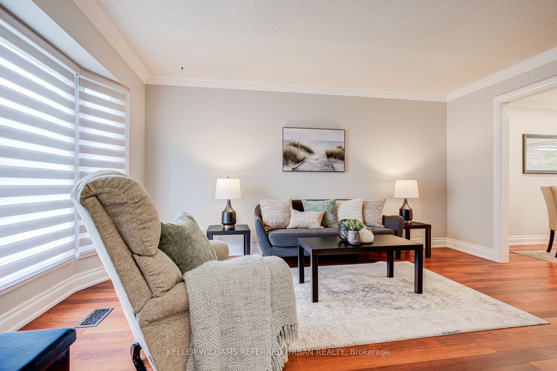 4235 Perivale Road, Mississauga, ON L5C 4B1 photo 5