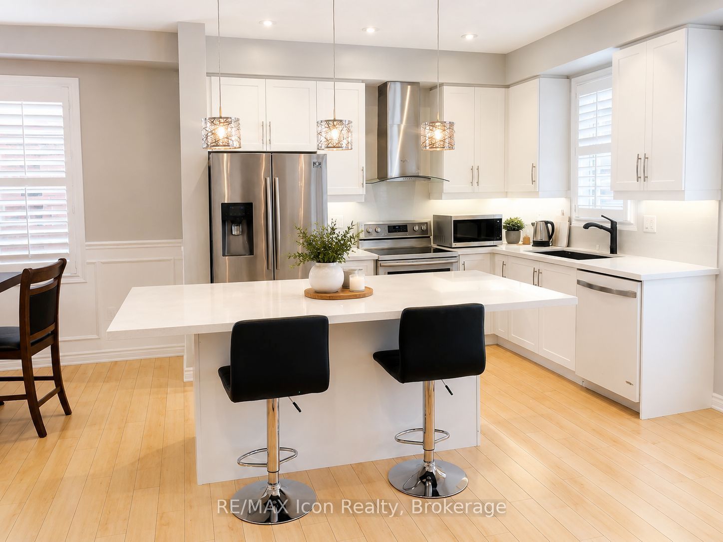 371 Powadiuk Place, Milton, ON L9T 8Y1 photo 3