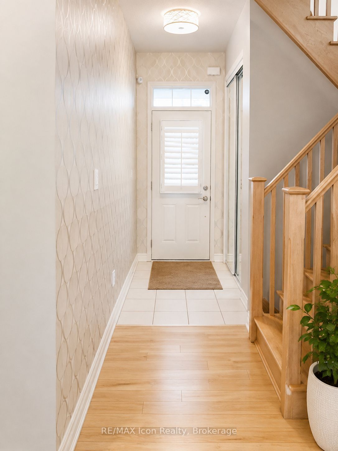 371 Powadiuk Place, Milton, ON L9T 8Y1 photo 5