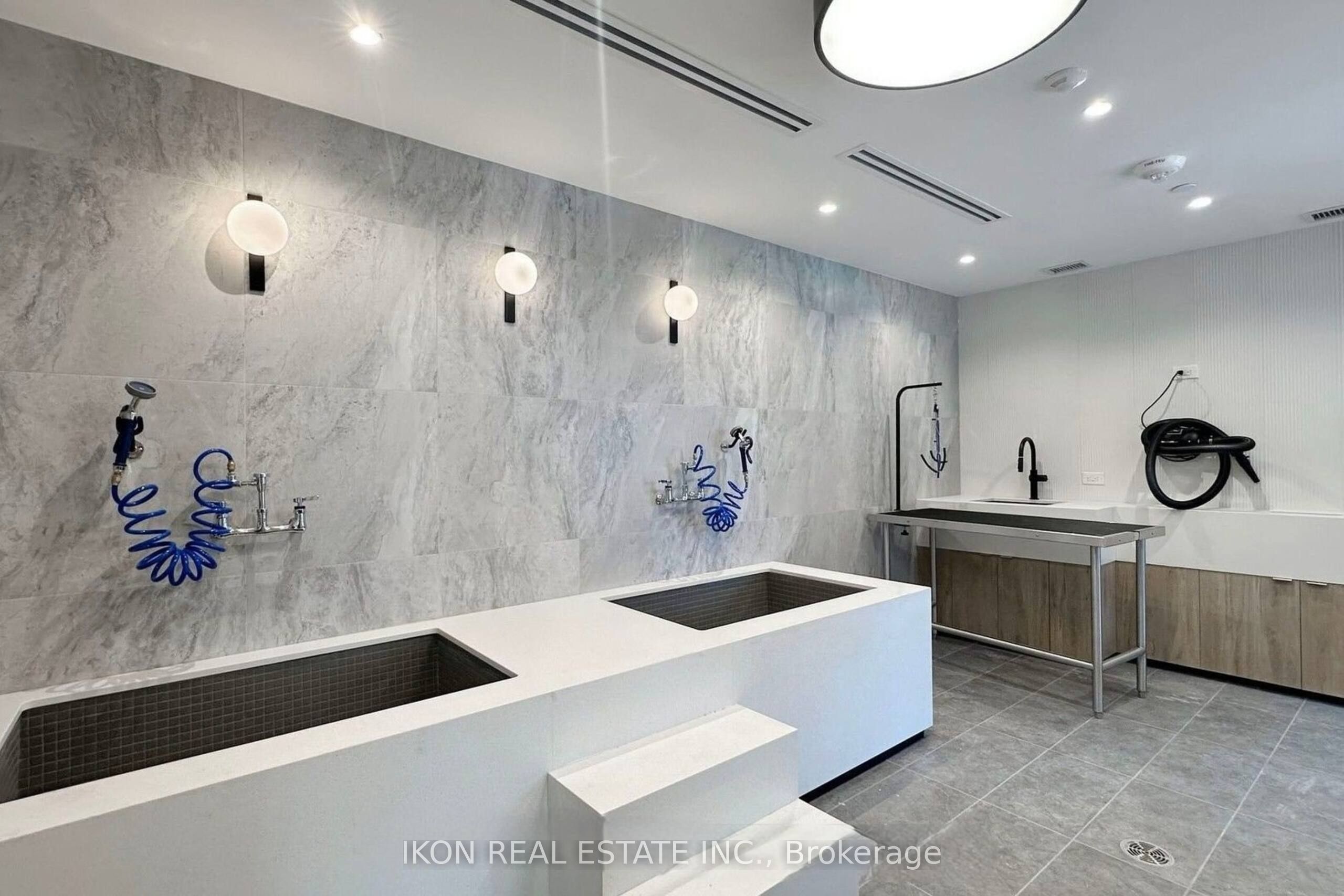 1100 Sheppard Avenue W PH07, Toronto, ON M3A 0G8 photo 5