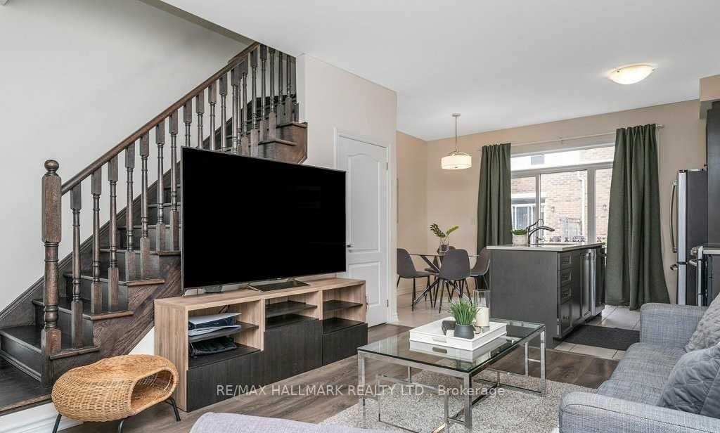 636 Evans Avenue 3, Toronto, ON M8W 0A8 photo 5