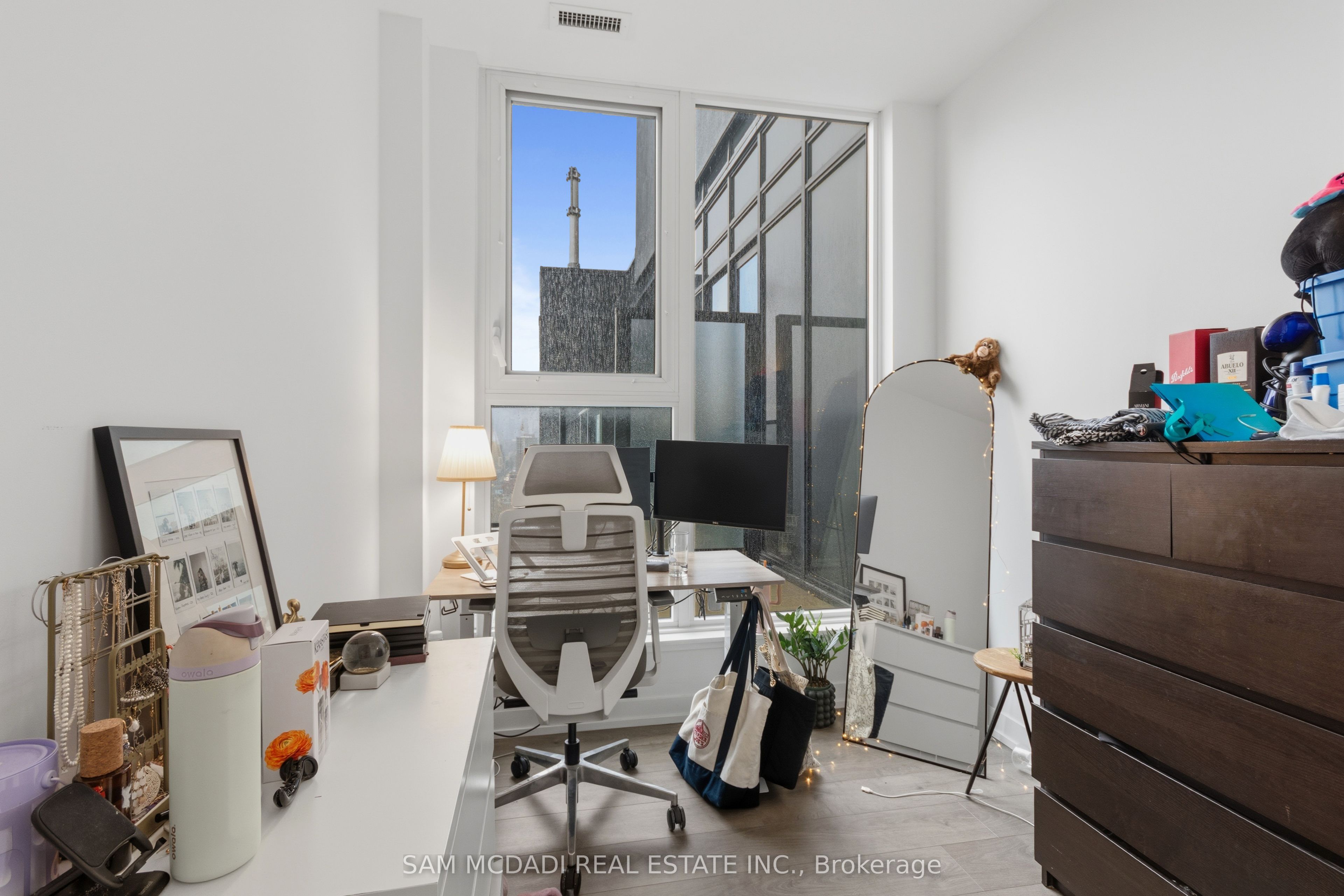 270 Dufferin Street PH01, Toronto, ON M6K 0H8 photo 3