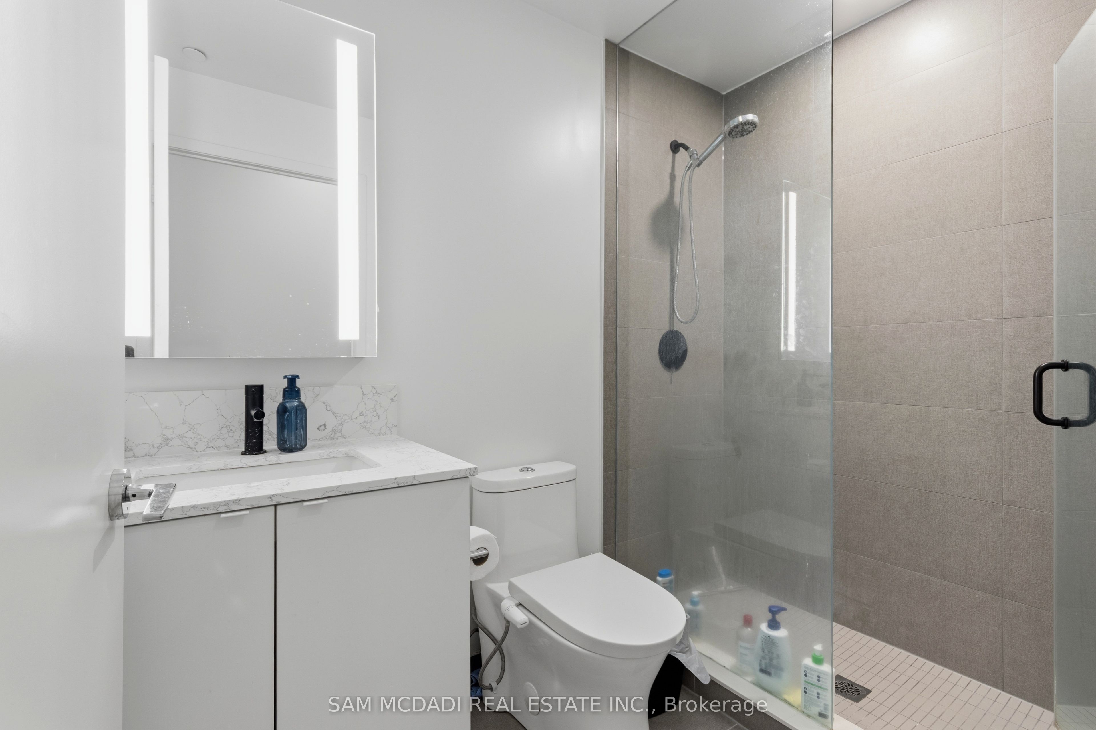 270 Dufferin Street PH01, Toronto, ON M6K 0H8 photo 4