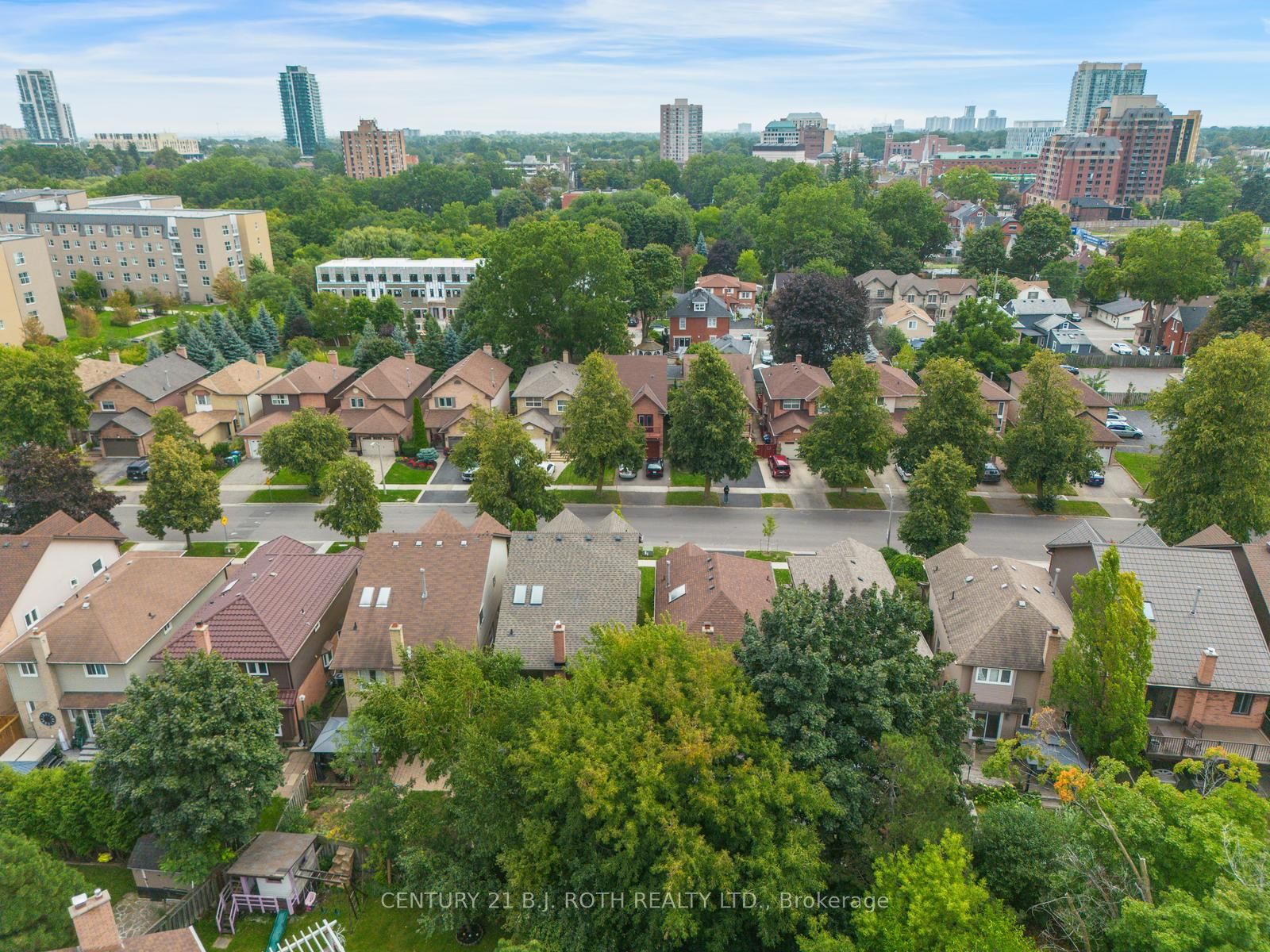 56 Sproule Drive, Brampton, ON L6V 4B4 photo 3