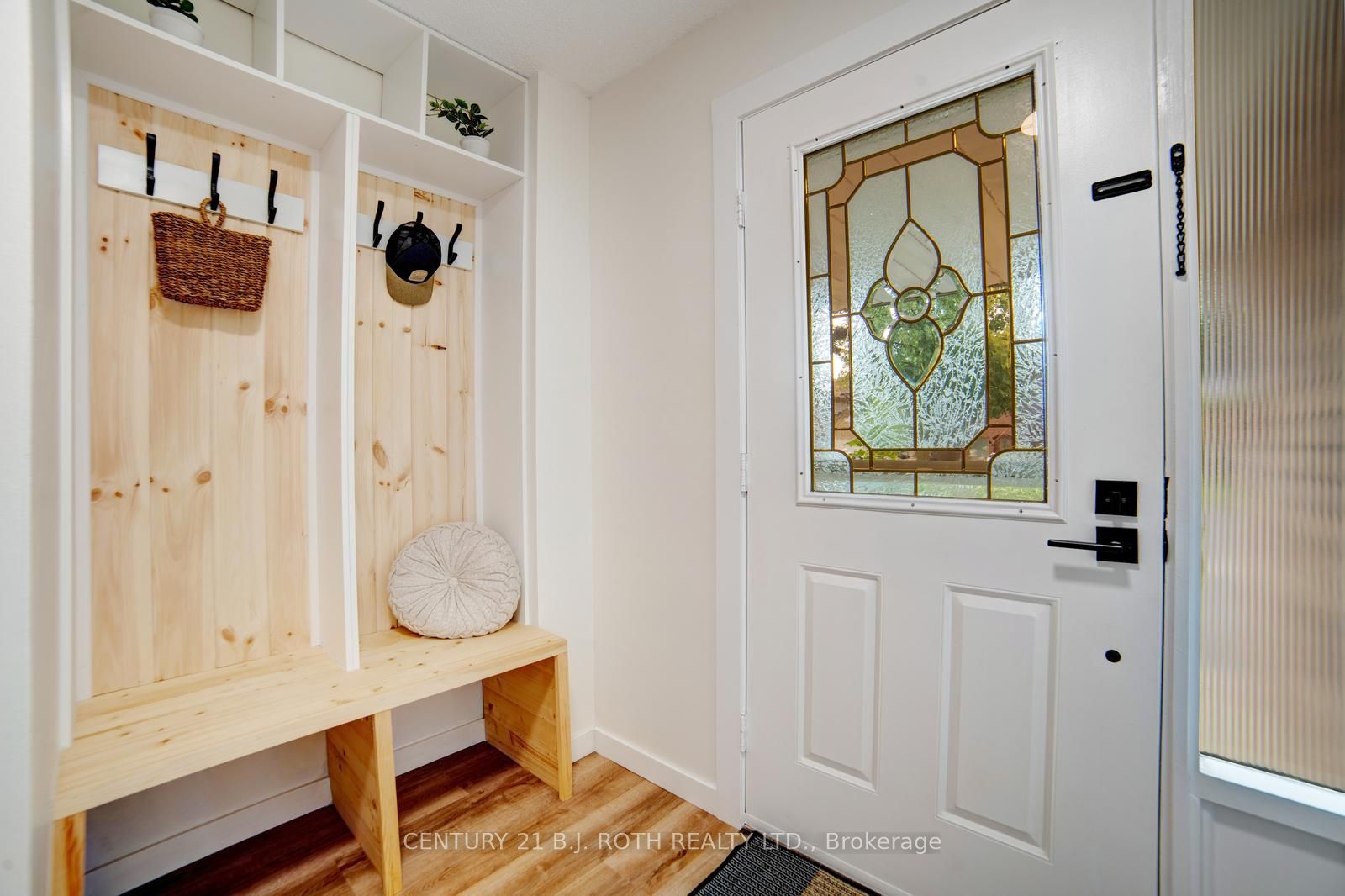 56 Sproule Drive, Brampton, ON L6V 4B4 photo 4