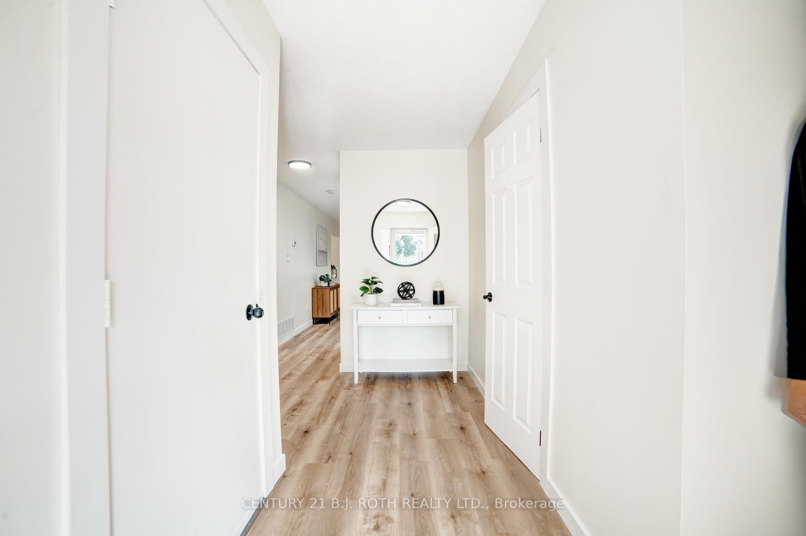 56 Sproule Drive, Brampton, ON L6V 4B4 photo 5