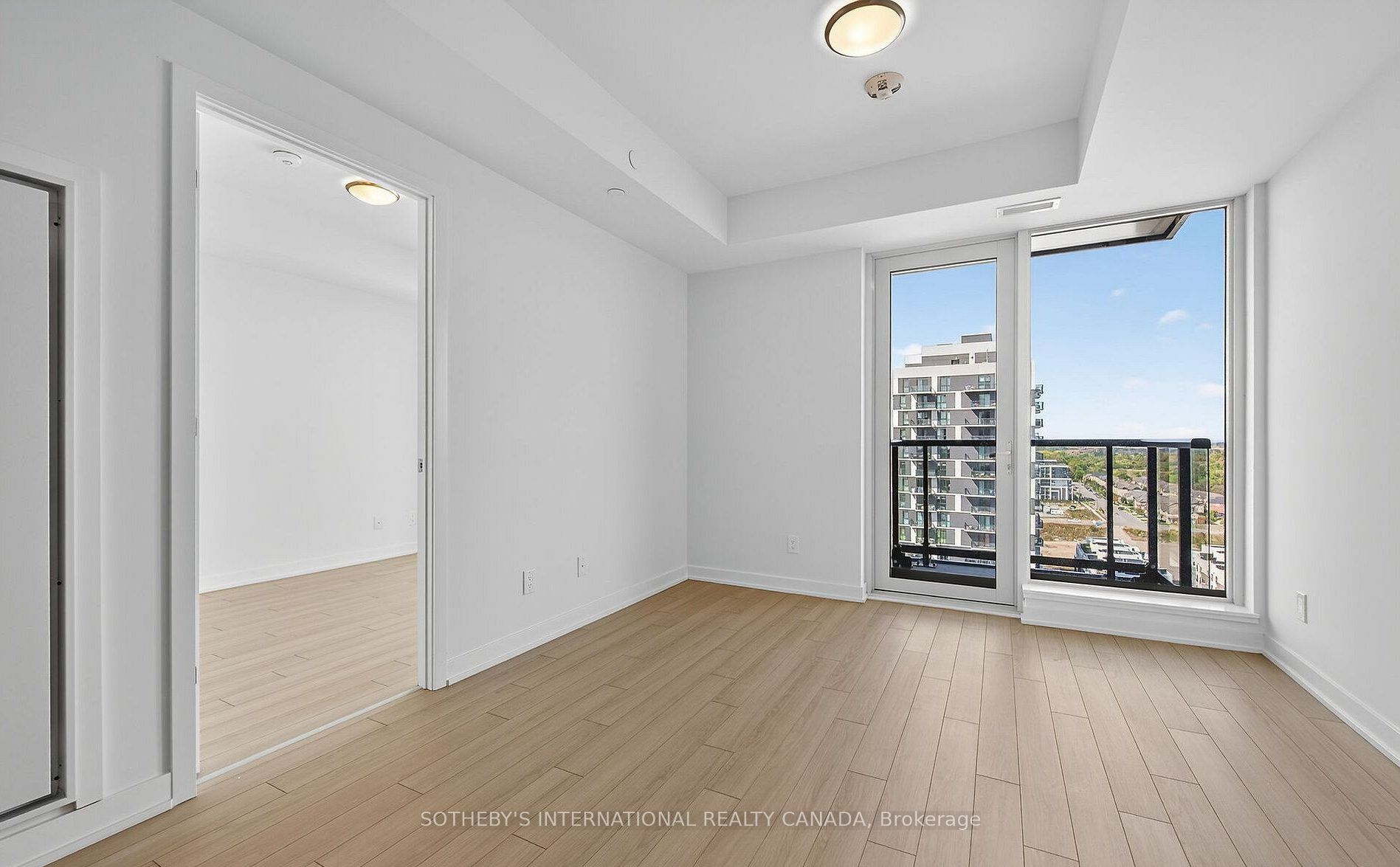 3079 Trafalgar Road 1005, Oakville, ON L6H 8C5 photo 5
