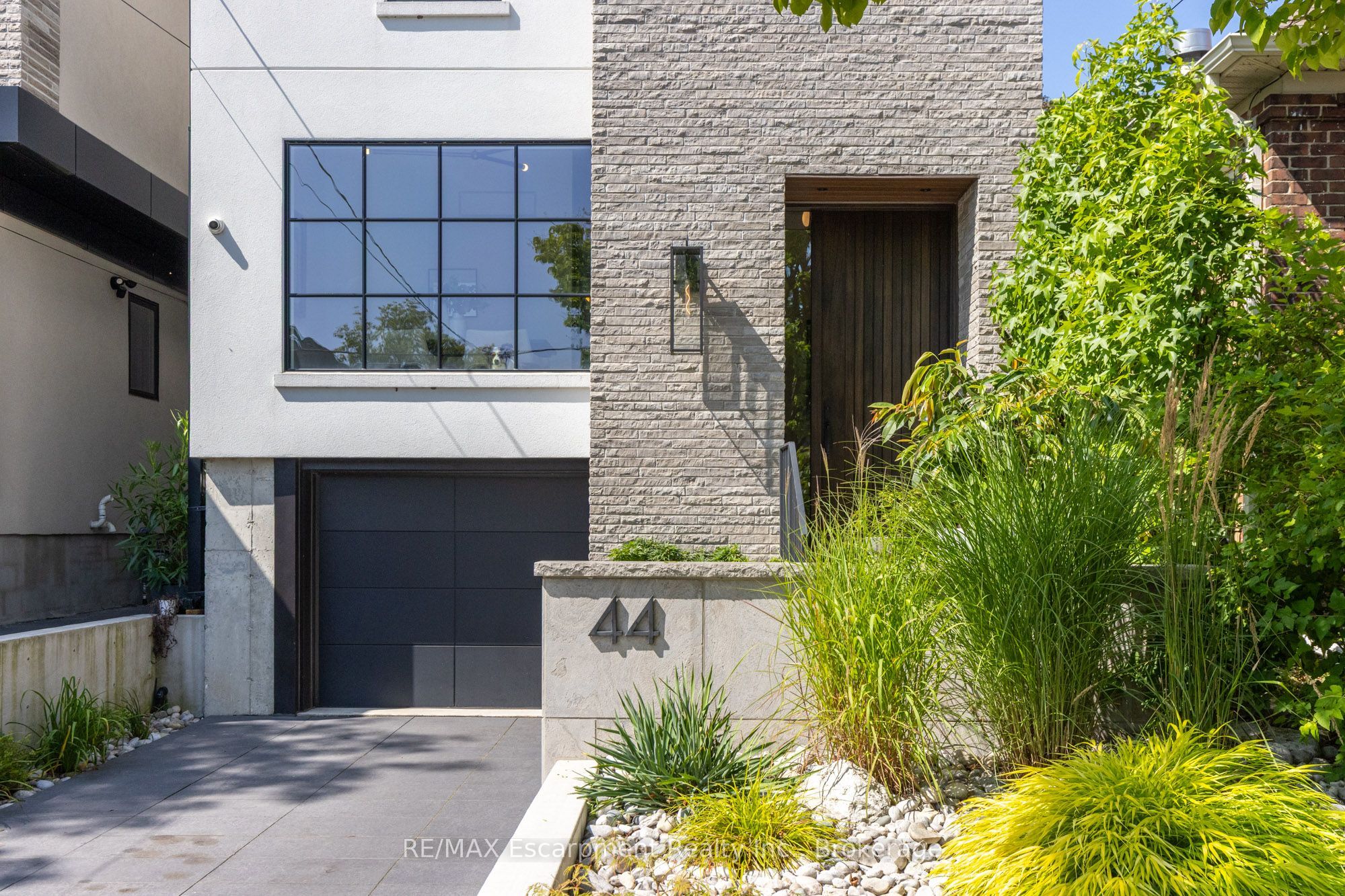 44 Thirteenth Street, Toronto, ON M8V 3H4 photo 3