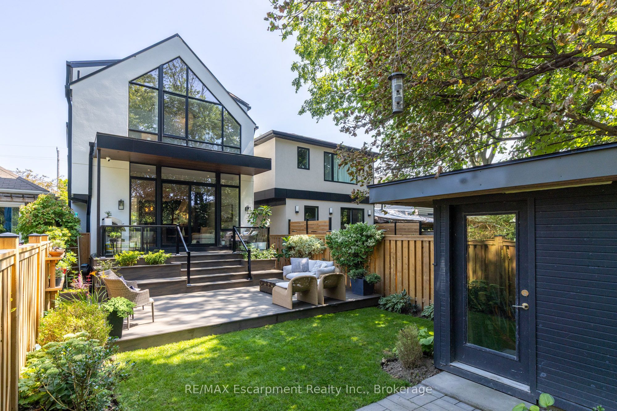 44 Thirteenth Street, Toronto, ON M8V 3H4 photo 4