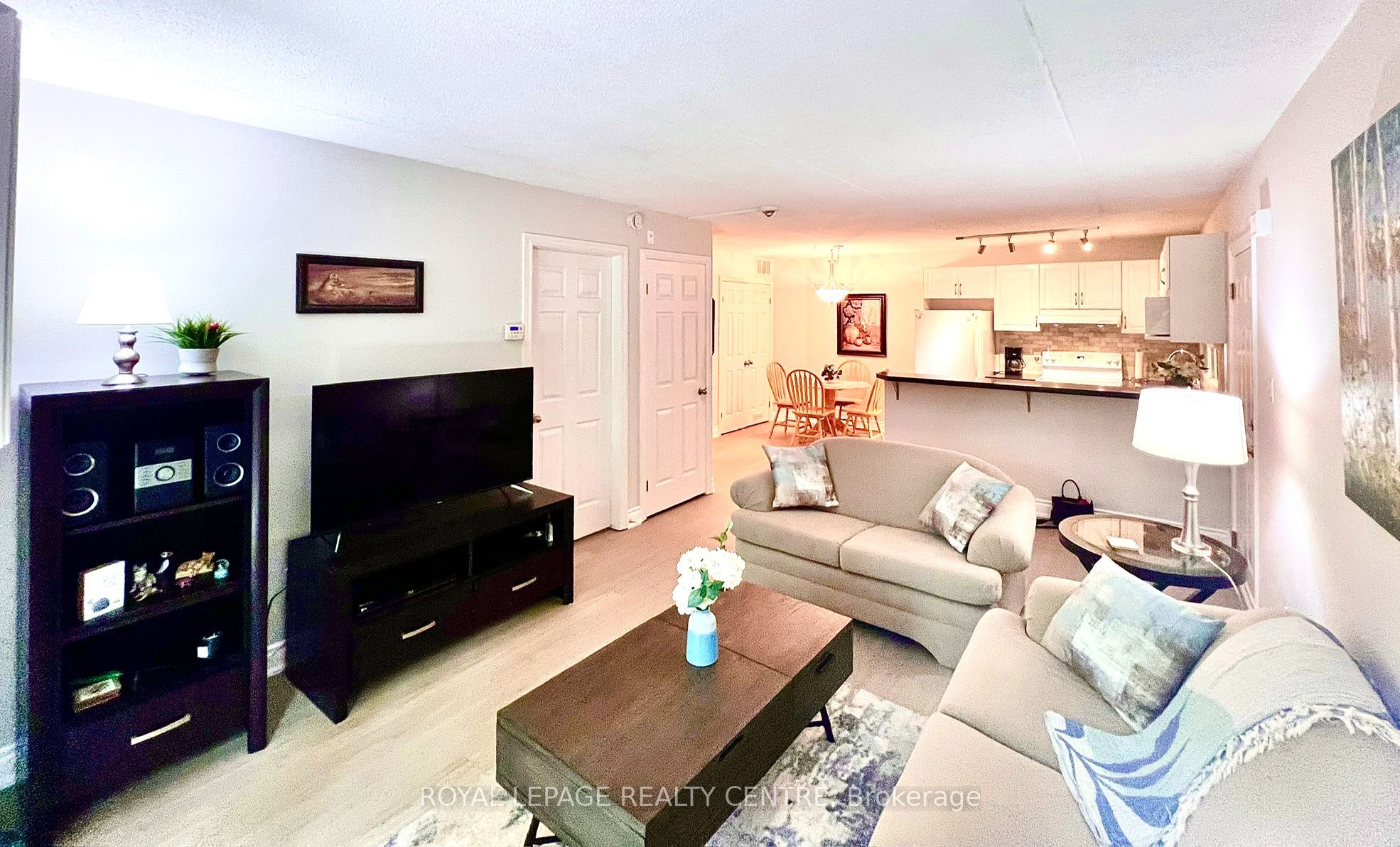 2040 Cleaver Avenue 115, Burlington, ON L7M 4C4 photo 4