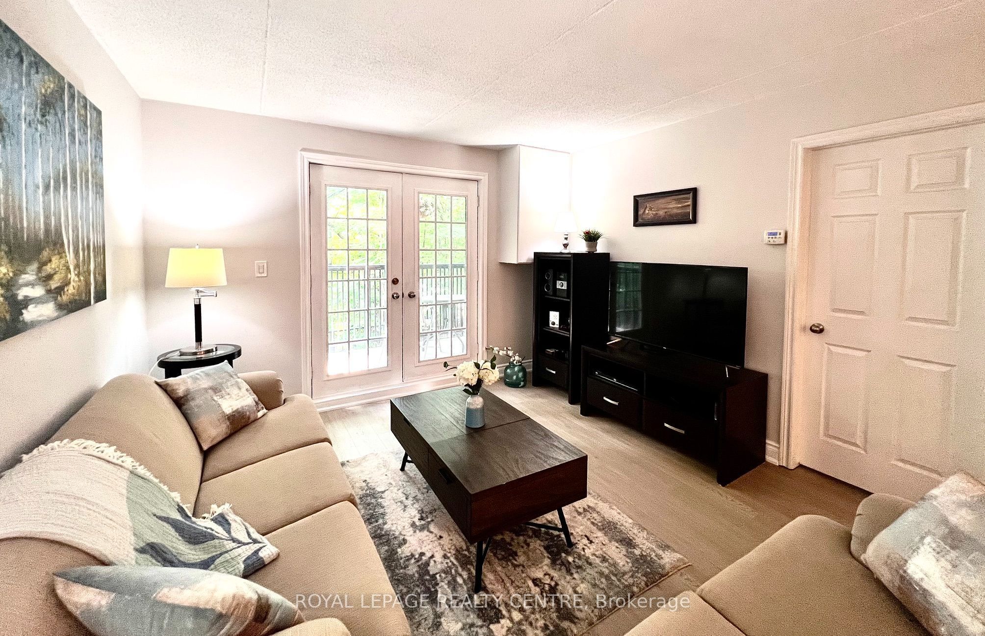 2040 Cleaver Avenue 115, Burlington, ON L7M 4C4 photo 5